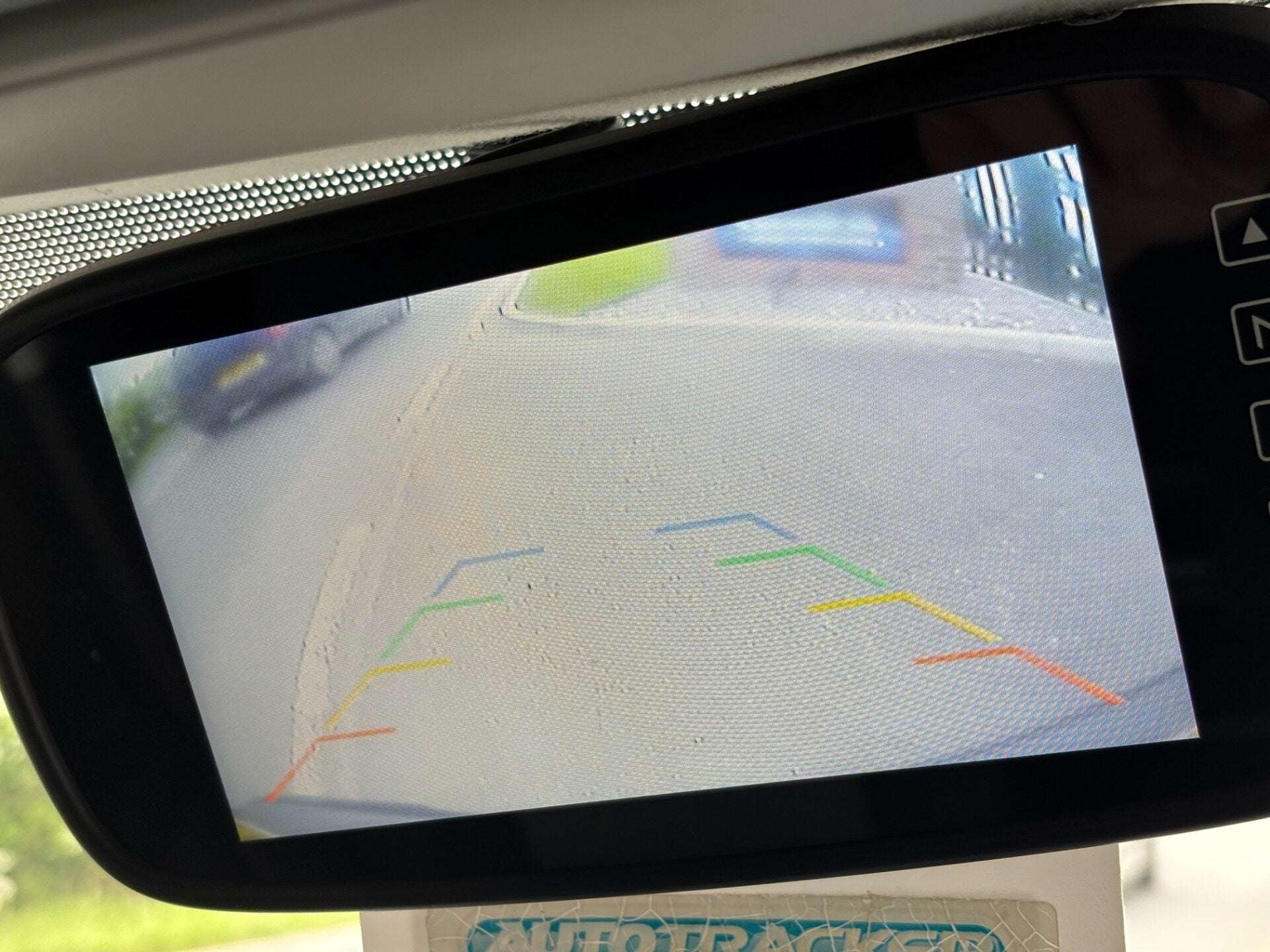 2022 FORD TRANSIT CONNECT 2022 FORD TRANSIT CONNECT