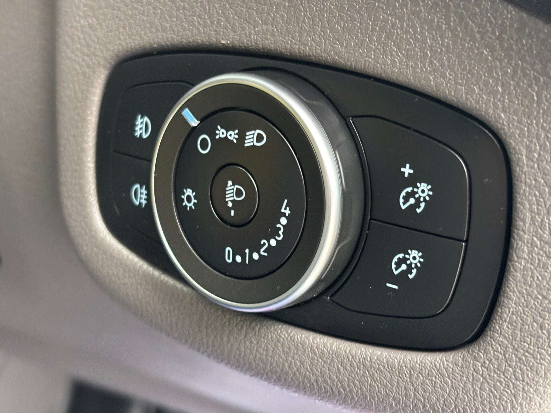 2022 FORD TRANSIT CONNECT 2022 FORD TRANSIT CONNECT