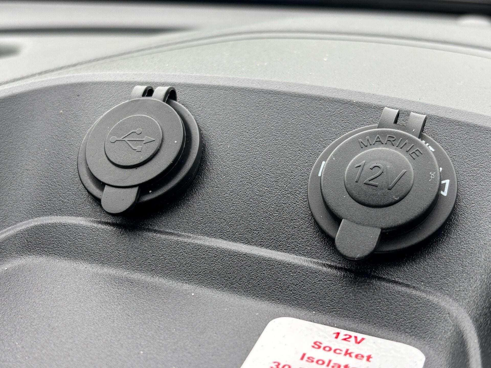 2022 FORD TRANSIT CONNECT 2022 FORD TRANSIT CONNECT