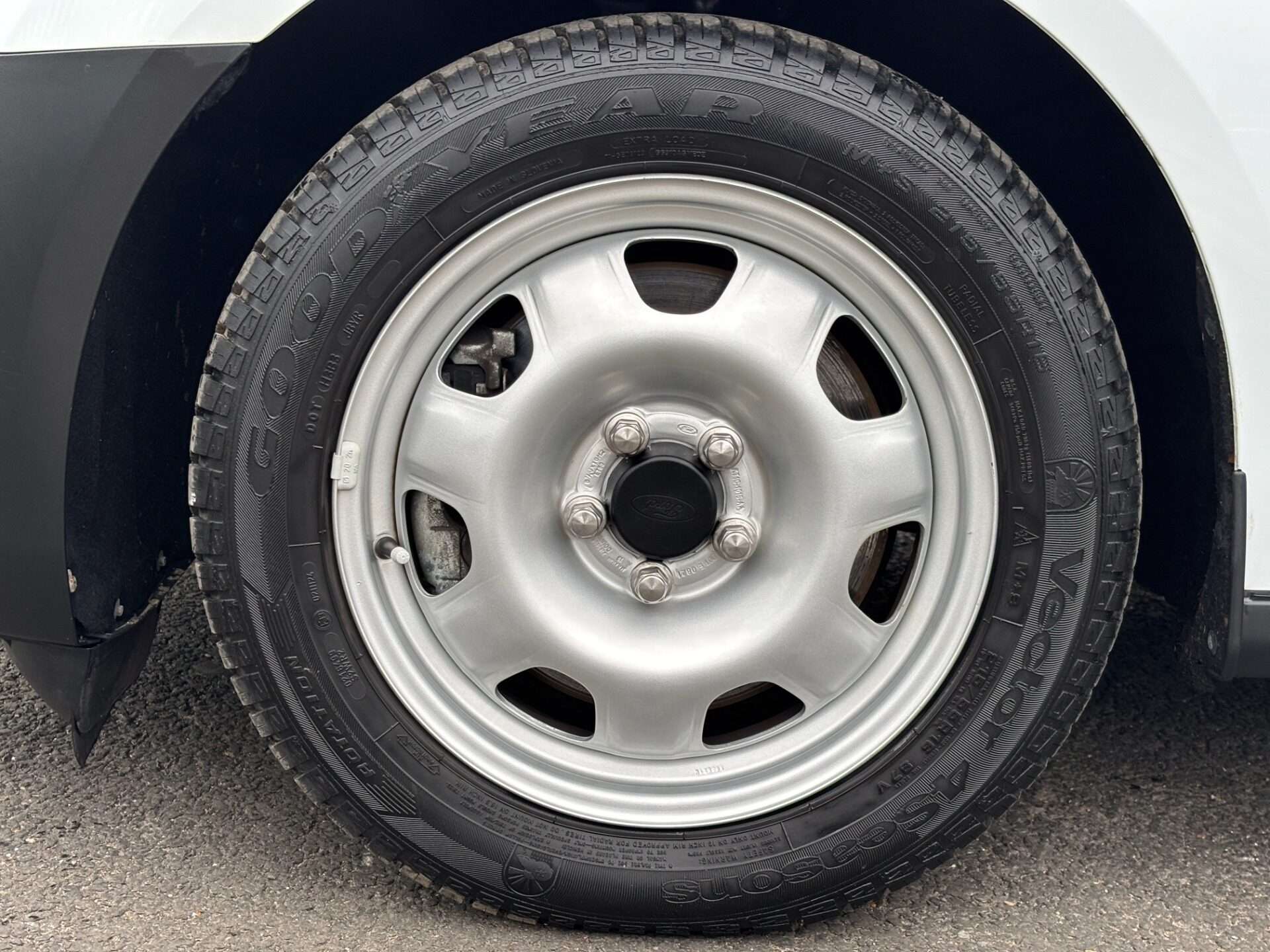 2022 FORD TRANSIT CONNECT 2022 FORD TRANSIT CONNECT