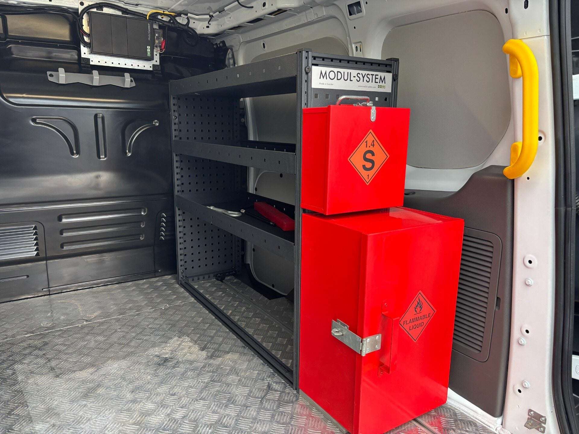 2022 FORD TRANSIT CONNECT 2022 FORD TRANSIT CONNECT