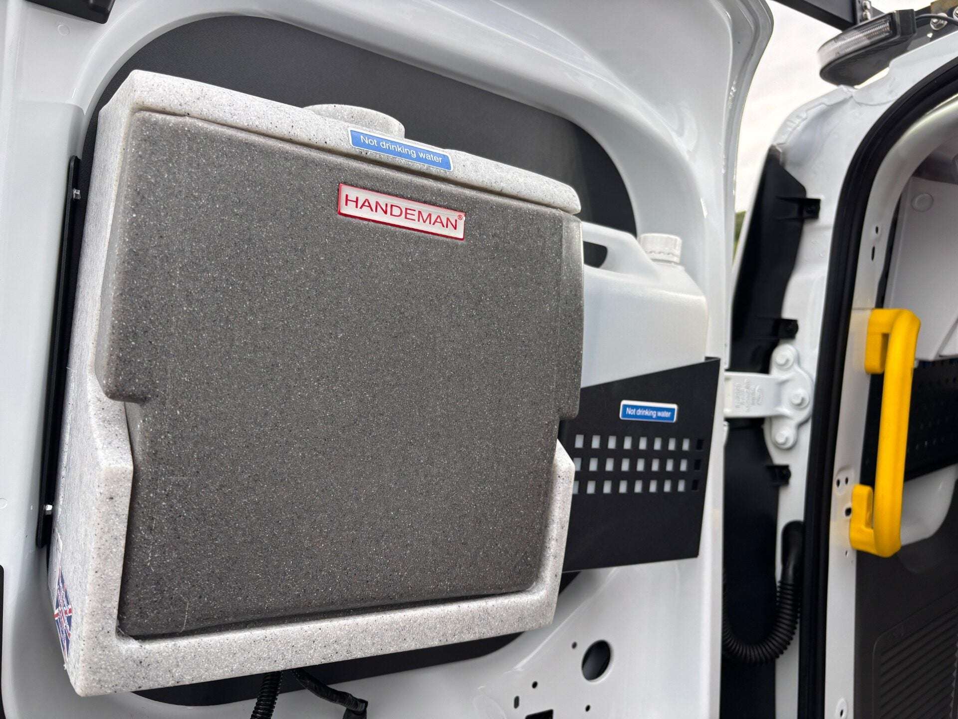 2022 FORD TRANSIT CONNECT 2022 FORD TRANSIT CONNECT