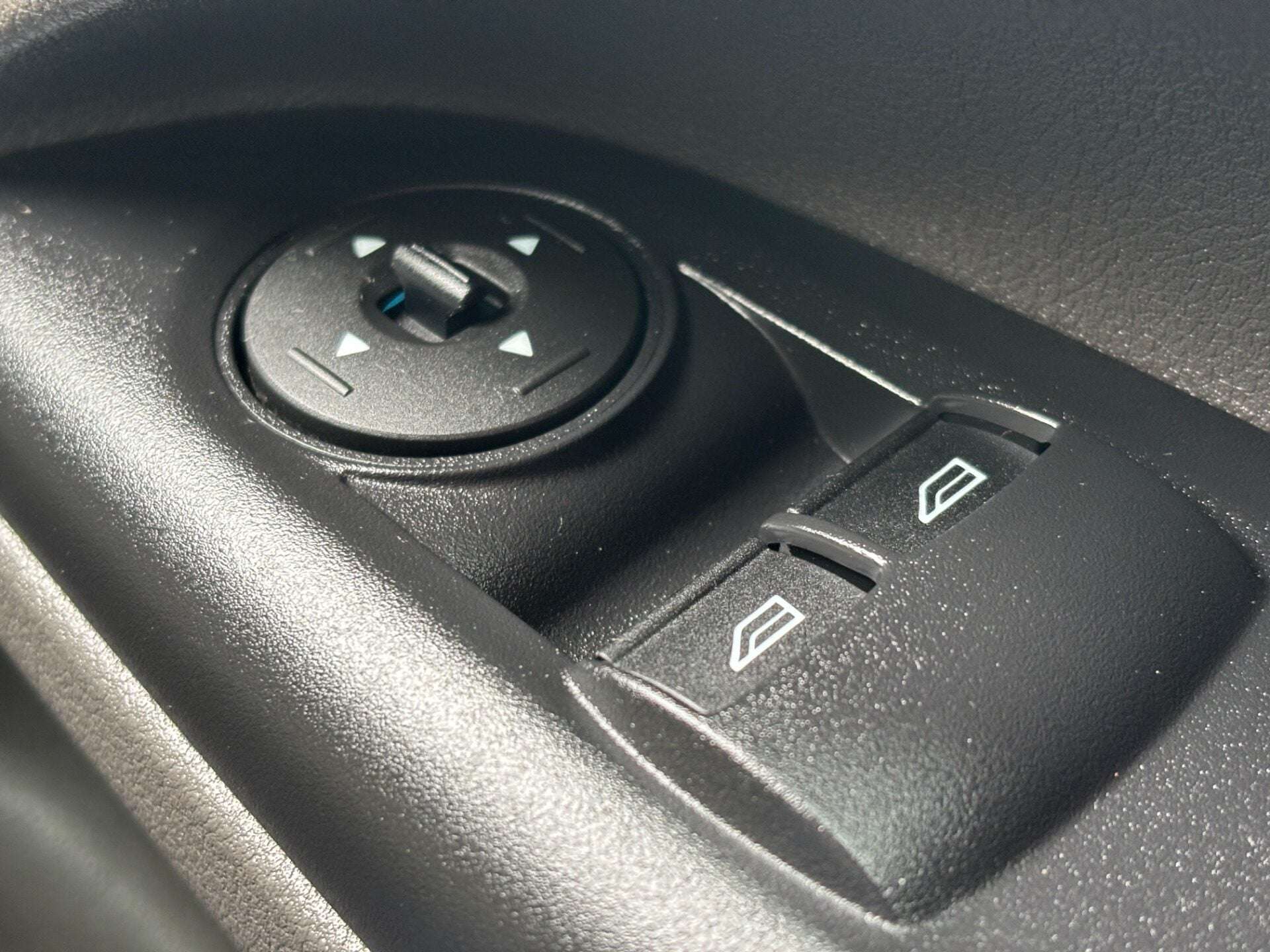 2022 FORD TRANSIT CONNECT 2022 FORD TRANSIT CONNECT