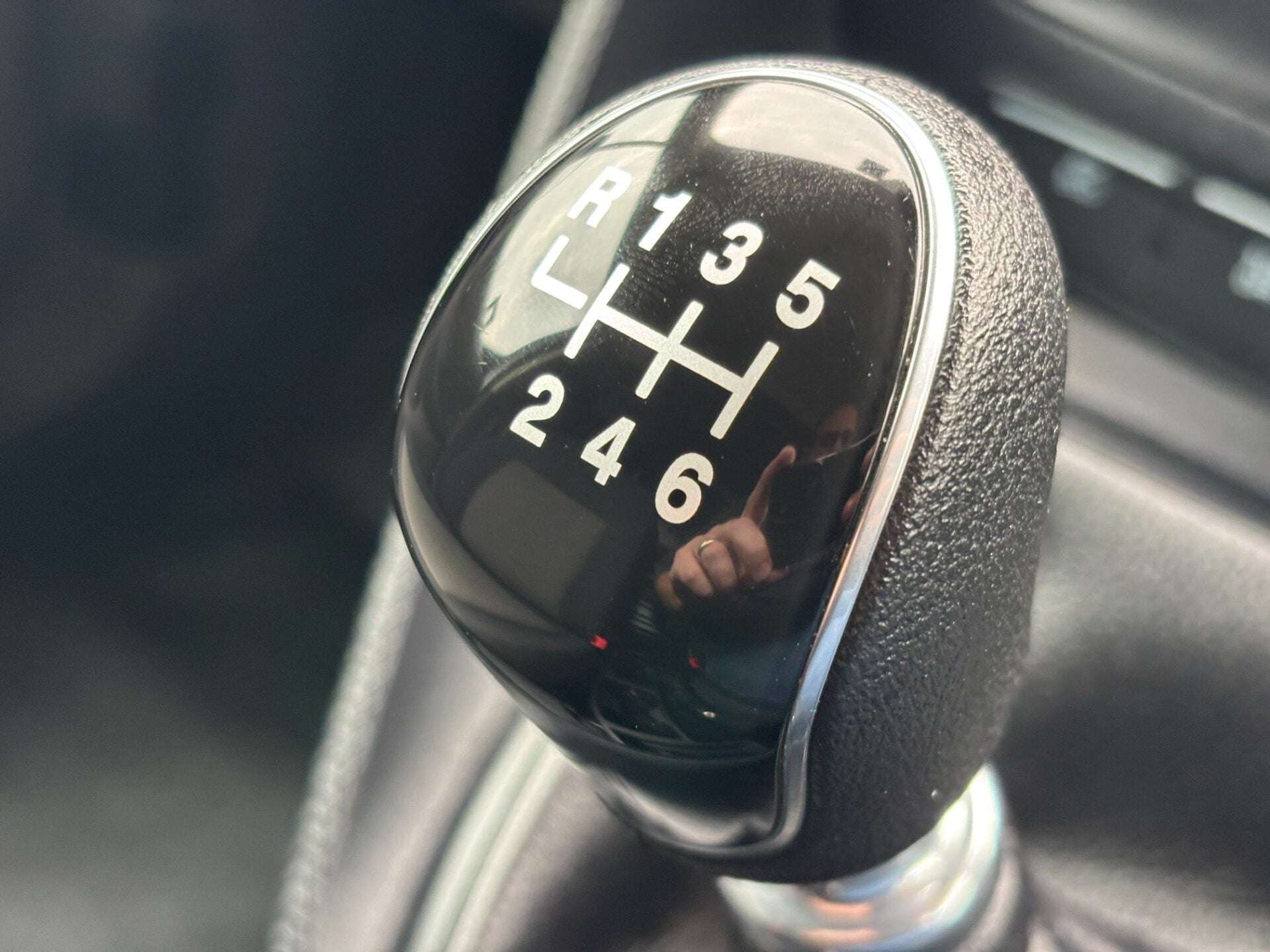2022 FORD TRANSIT CONNECT 2022 FORD TRANSIT CONNECT