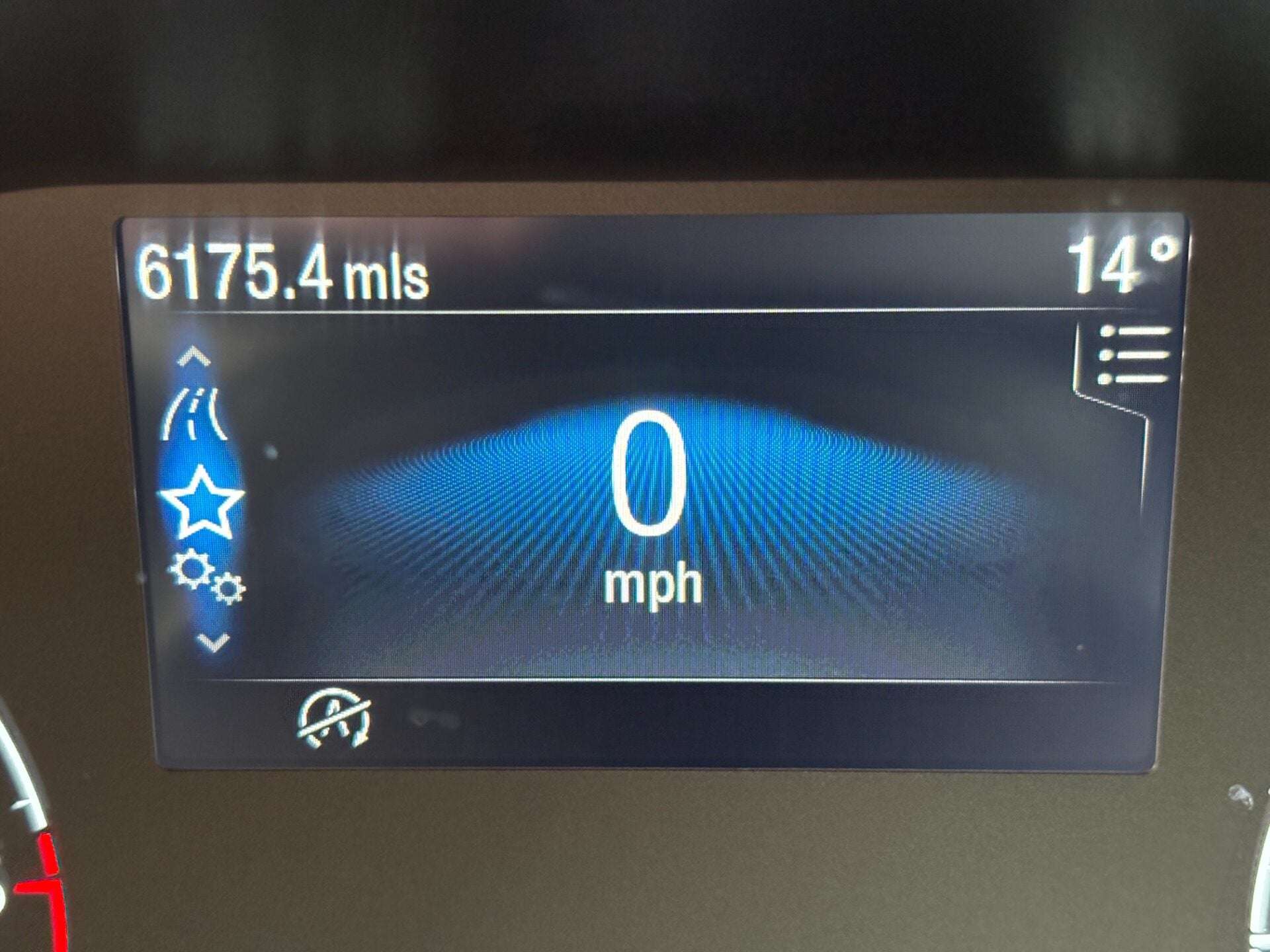 2022 FORD TRANSIT CONNECT 2022 FORD TRANSIT CONNECT