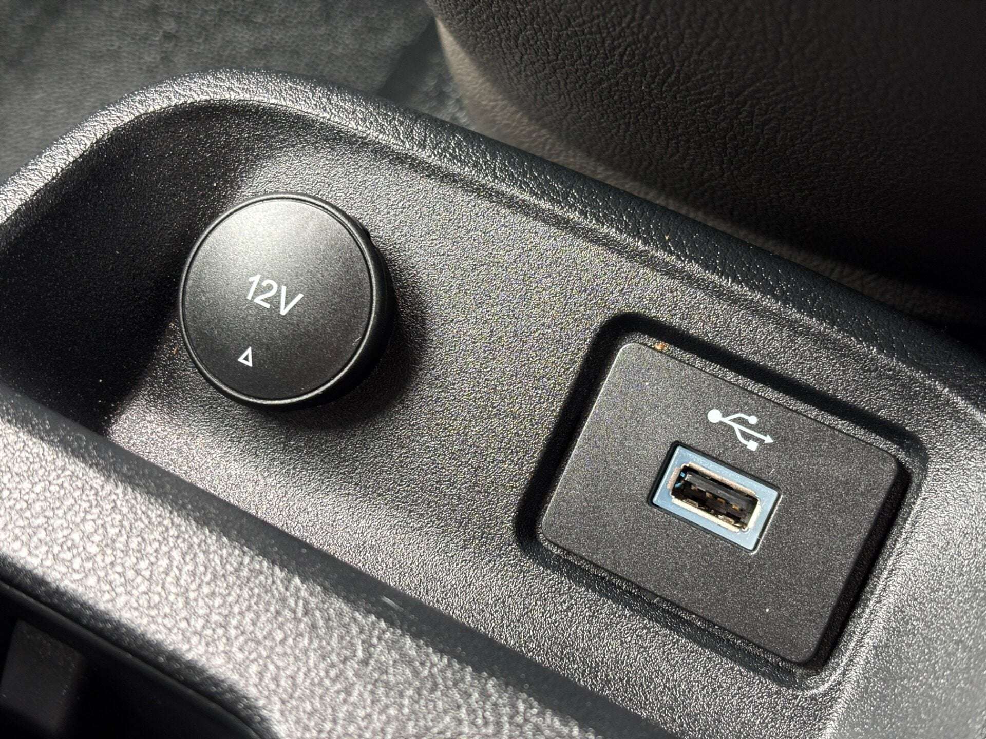 2022 FORD TRANSIT CONNECT 2022 FORD TRANSIT CONNECT
