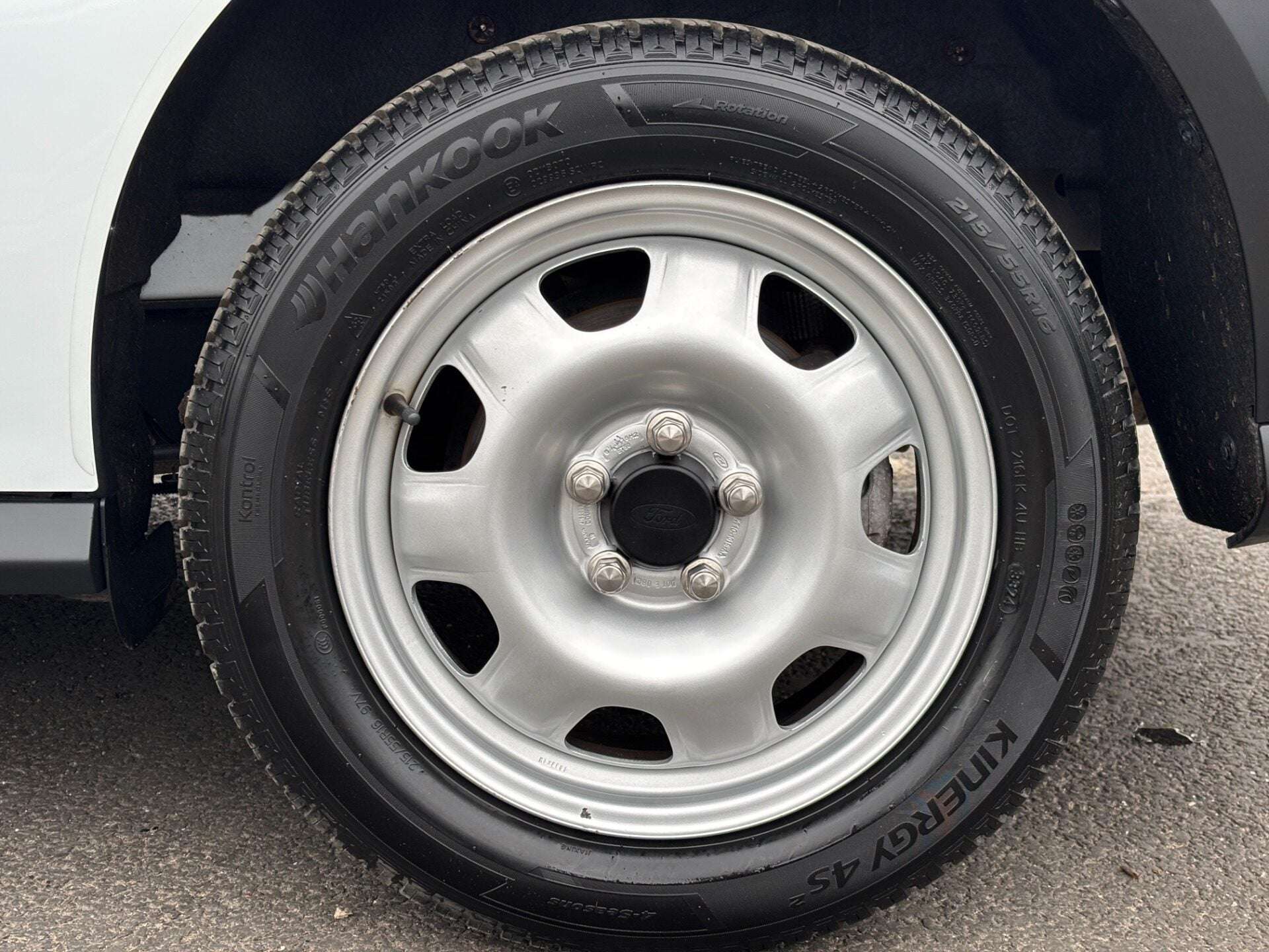 2022 FORD TRANSIT CONNECT 2022 FORD TRANSIT CONNECT