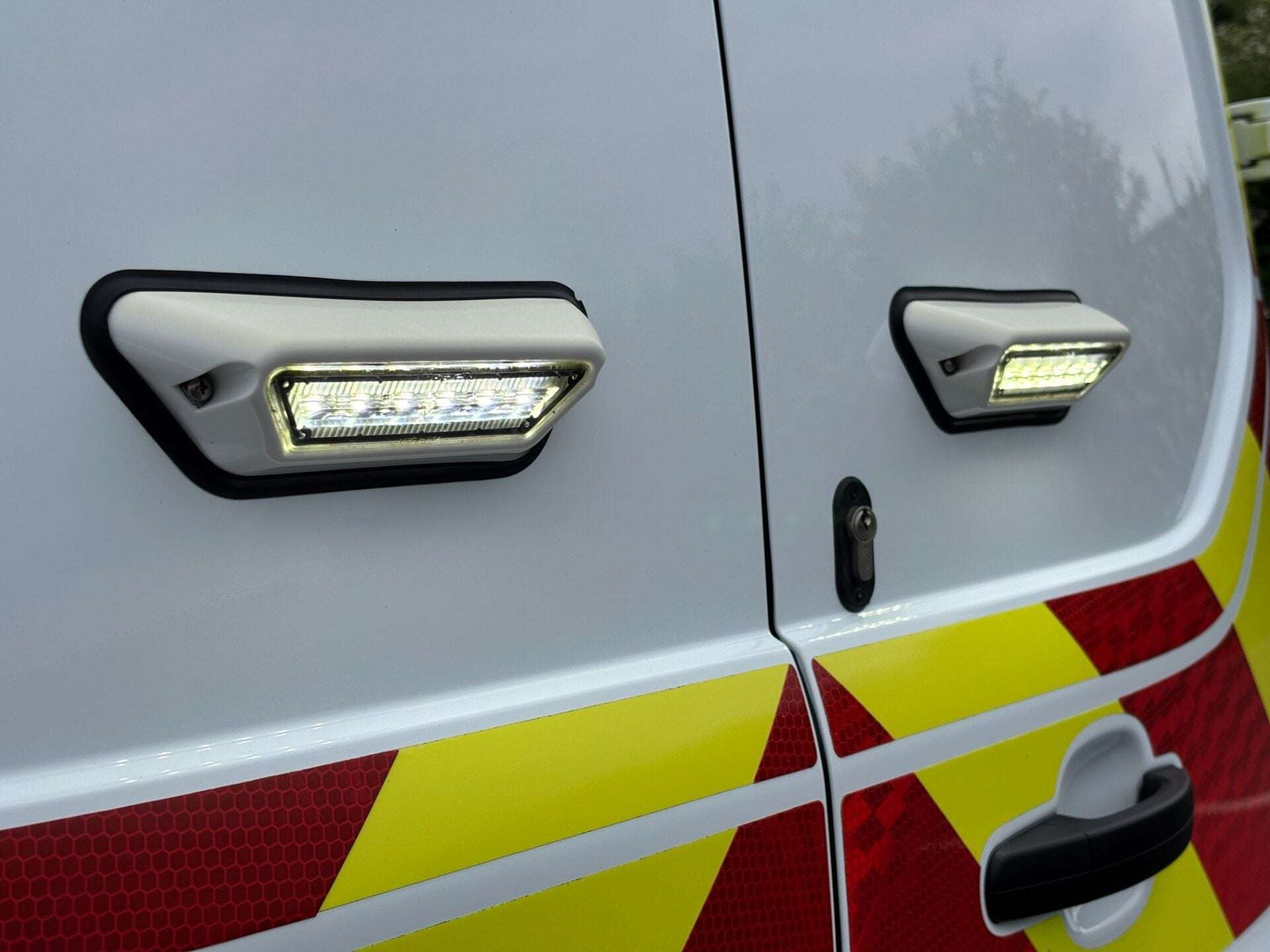 2022 FORD TRANSIT CONNECT 2022 FORD TRANSIT CONNECT