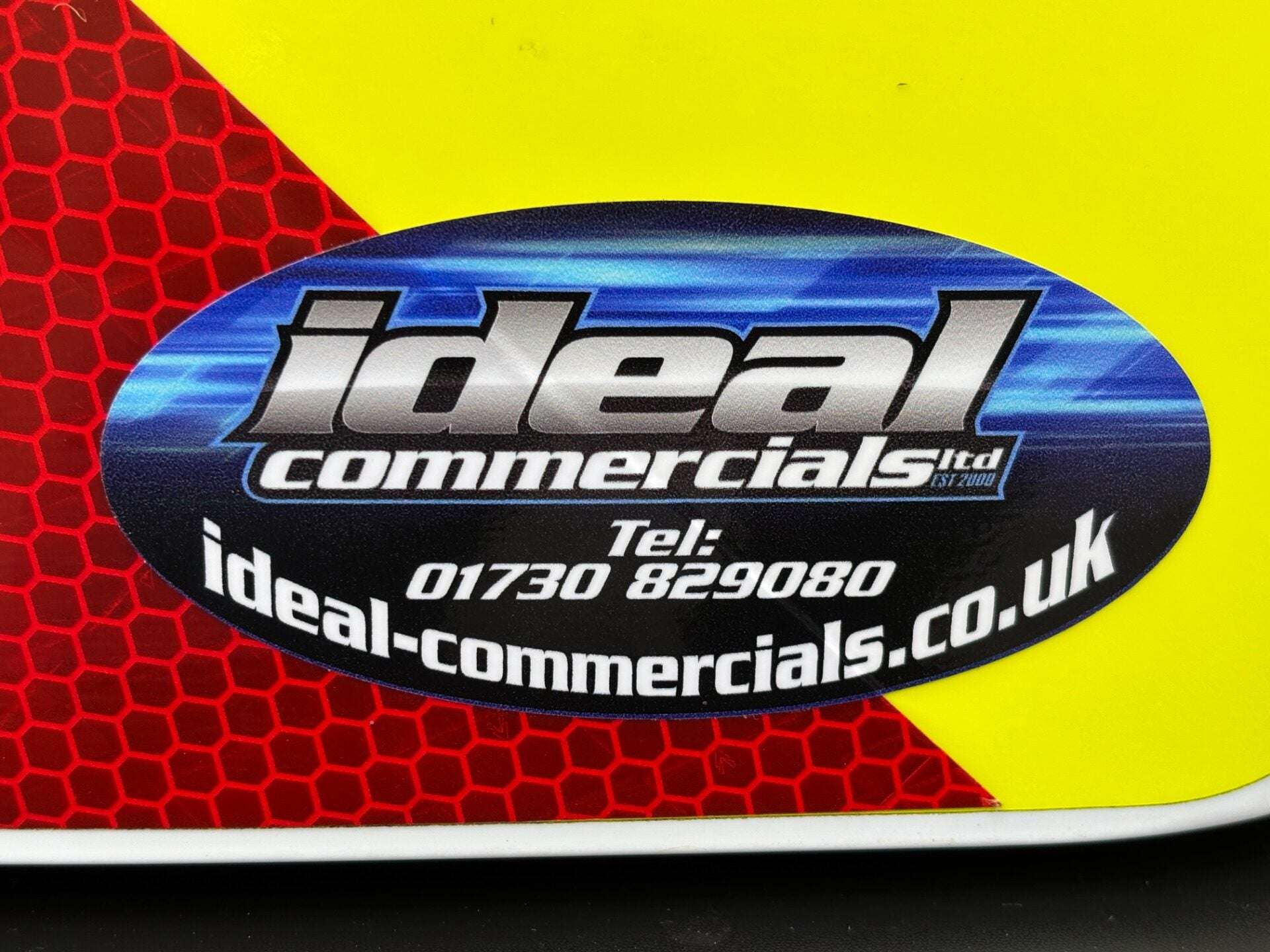 2022 FORD TRANSIT CONNECT 2022 FORD TRANSIT CONNECT
