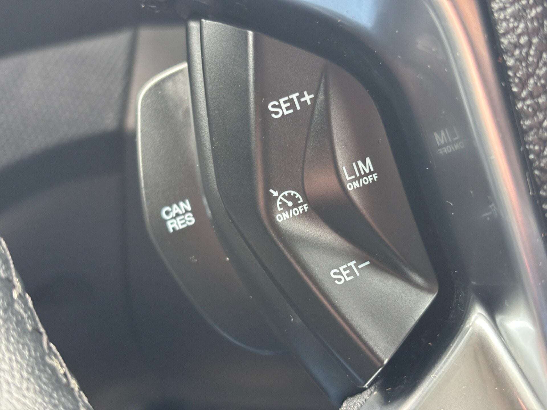 2022 FORD TRANSIT CONNECT 2022 FORD TRANSIT CONNECT