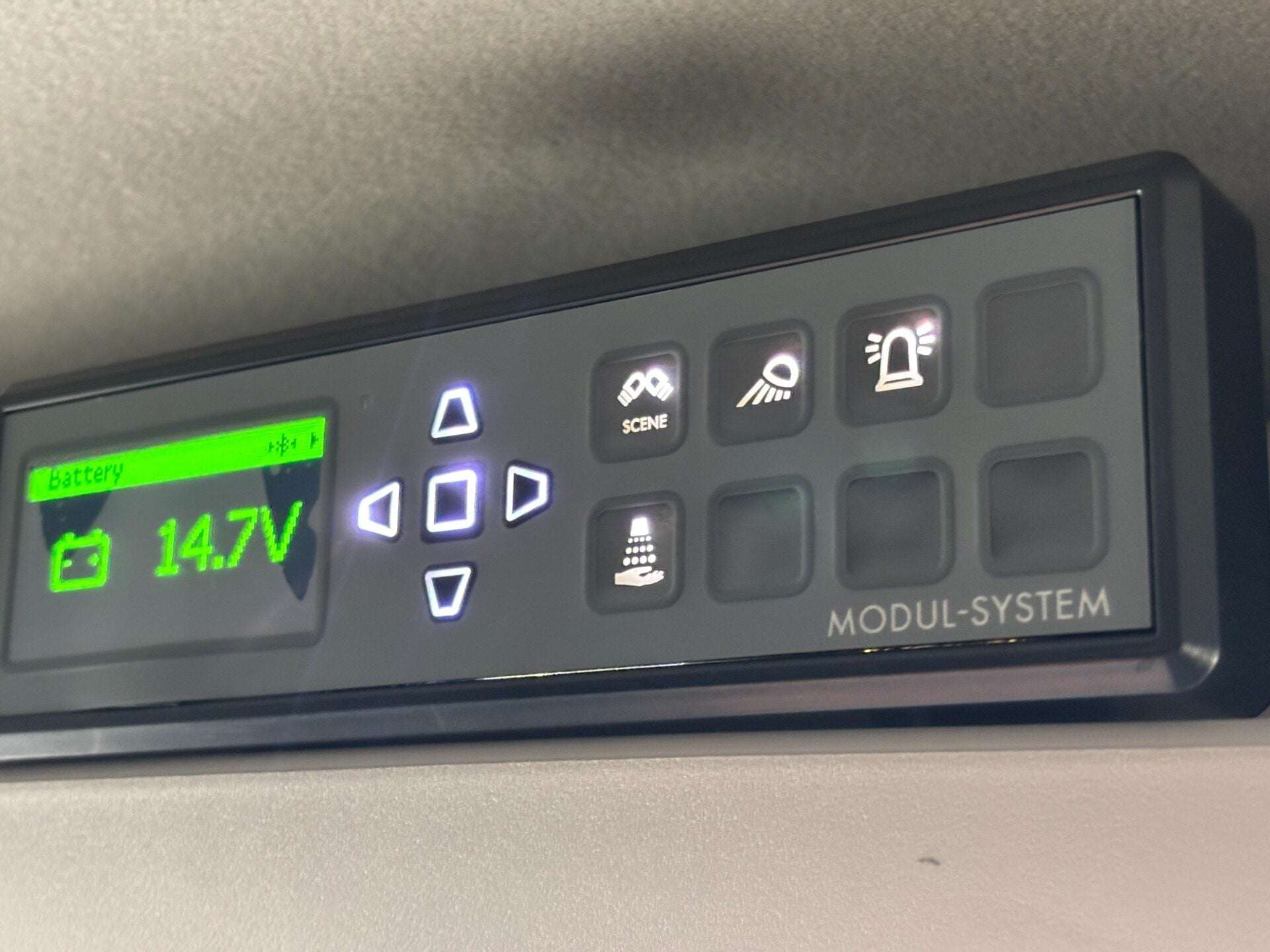 2022 FORD TRANSIT CONNECT 2022 FORD TRANSIT CONNECT