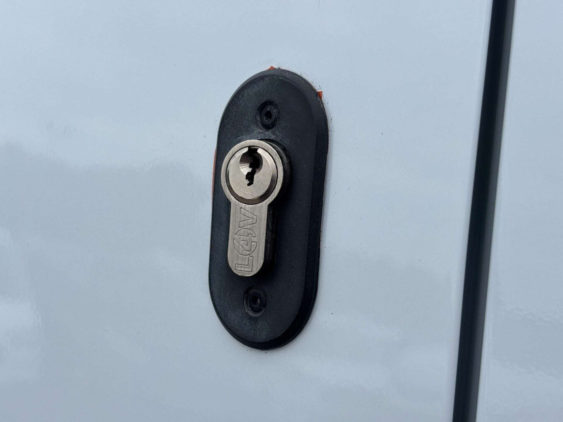 2022 FORD TRANSIT CONNECT 2022 FORD TRANSIT CONNECT