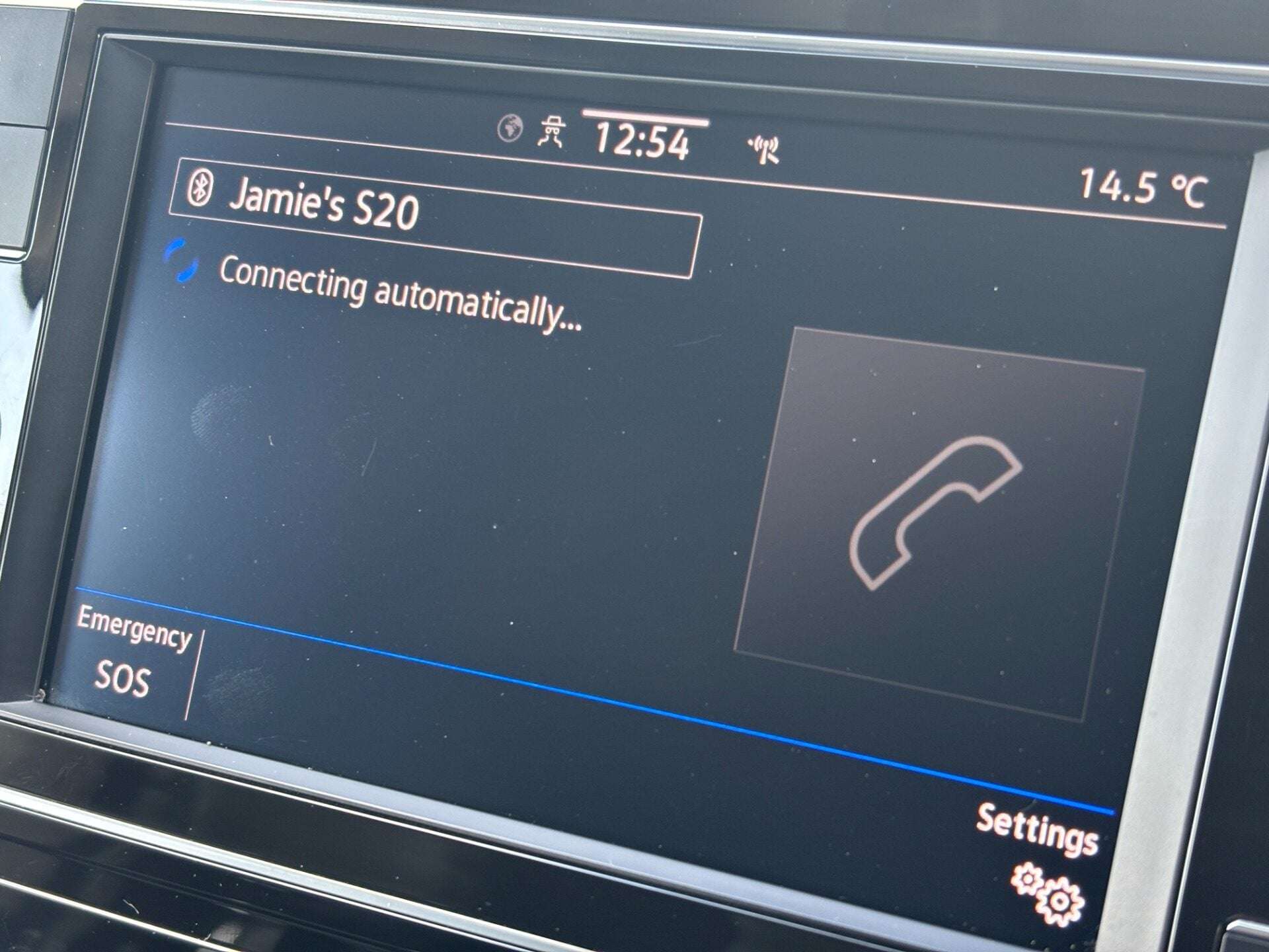 2023 VOLKSWAGEN CRAFTER 2023 VOLKSWAGEN CRAFTER