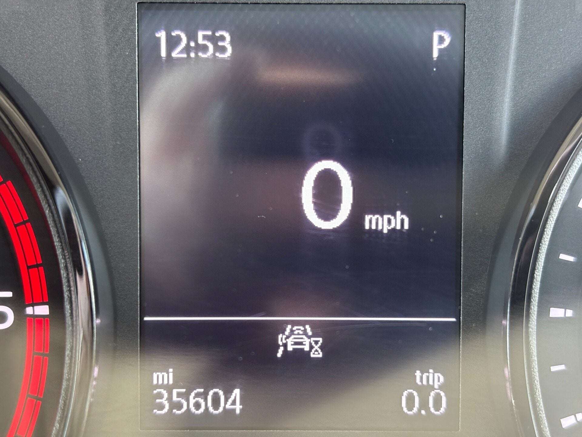 2023 VOLKSWAGEN CRAFTER 2023 VOLKSWAGEN CRAFTER