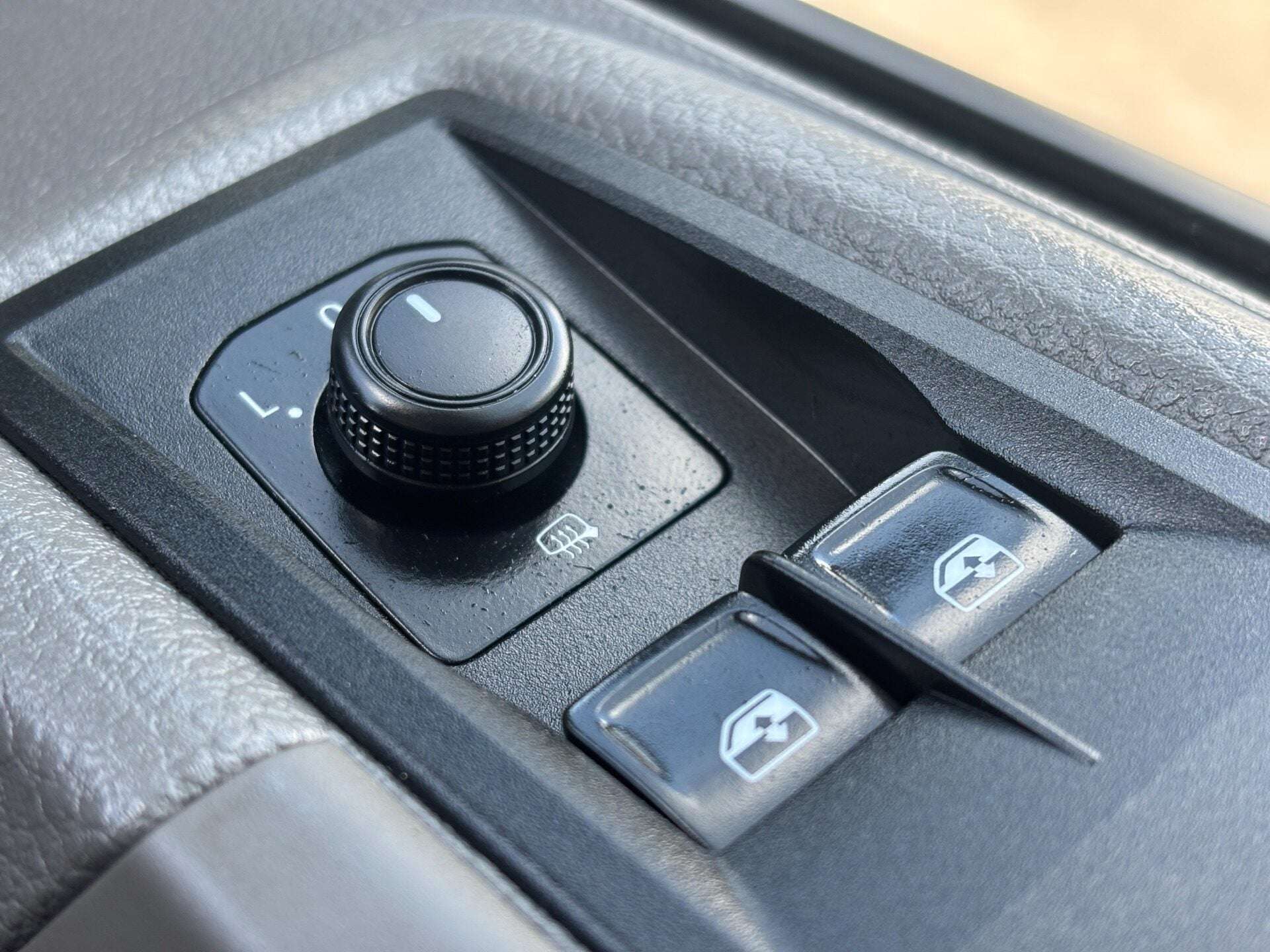 2023 VOLKSWAGEN CRAFTER 2023 VOLKSWAGEN CRAFTER