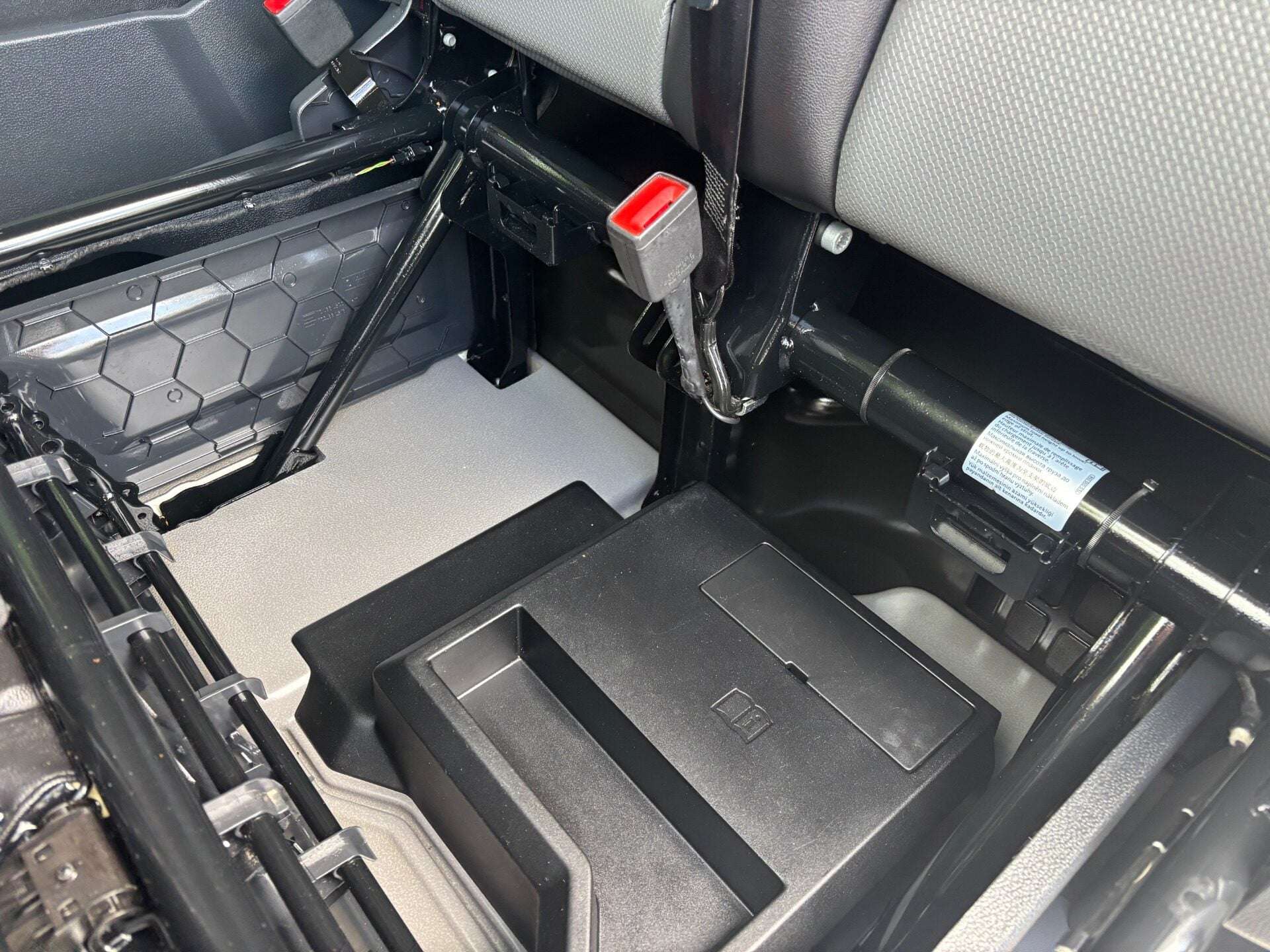 2023 VOLKSWAGEN CRAFTER 2023 VOLKSWAGEN CRAFTER