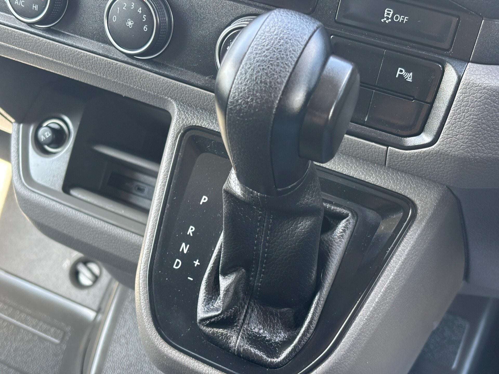 2023 VOLKSWAGEN CRAFTER 2023 VOLKSWAGEN CRAFTER