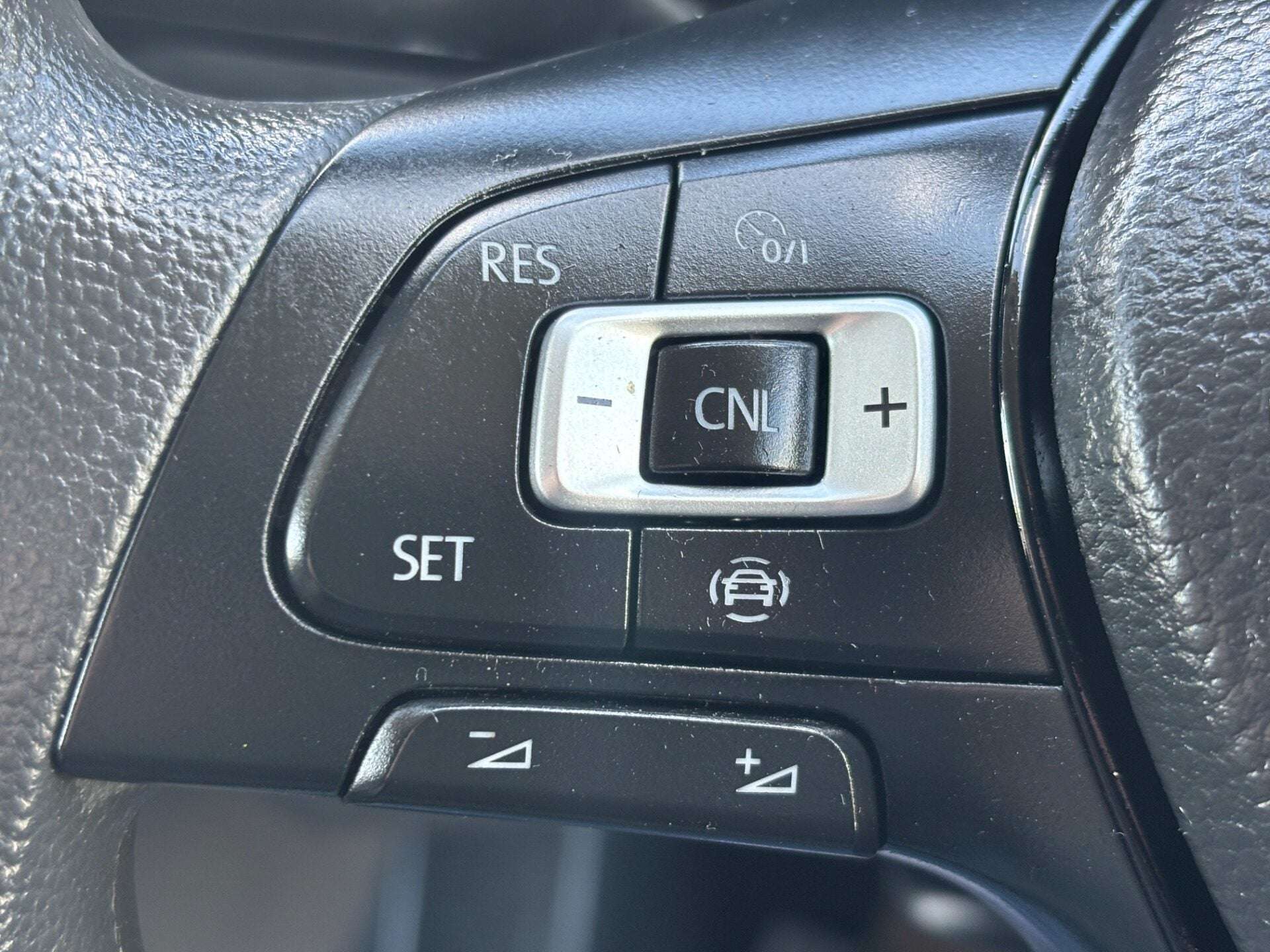 2023 VOLKSWAGEN CRAFTER 2023 VOLKSWAGEN CRAFTER