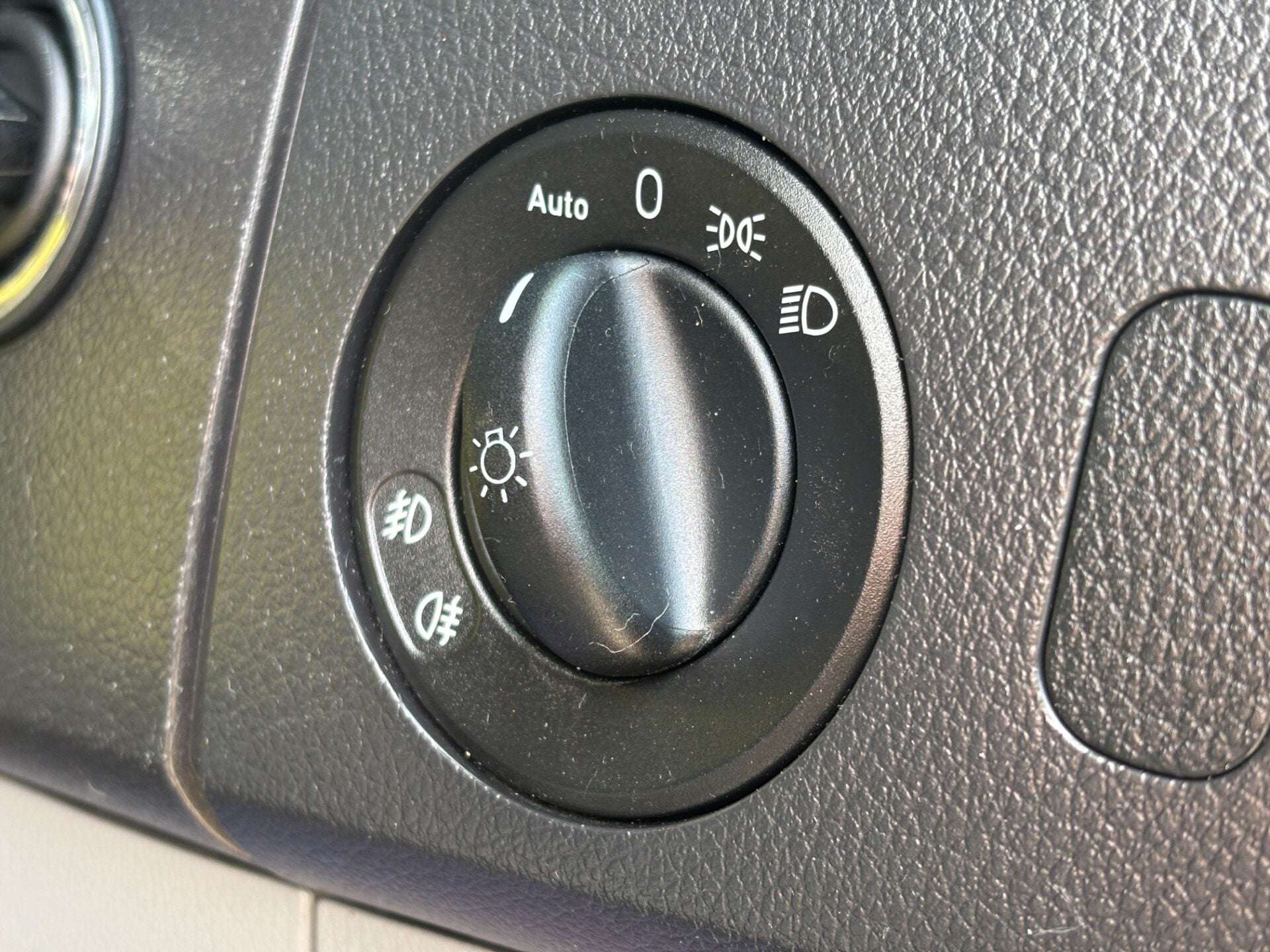 2017 MERCEDES-BENZ SPRINTER 2017 MERCEDES-BENZ SPRINTER