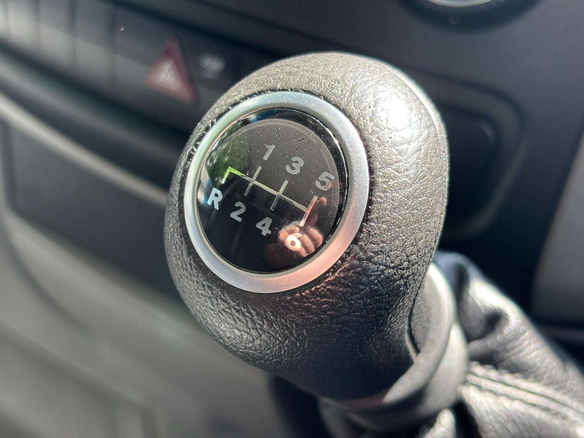 2017 MERCEDES-BENZ SPRINTER 2017 MERCEDES-BENZ SPRINTER