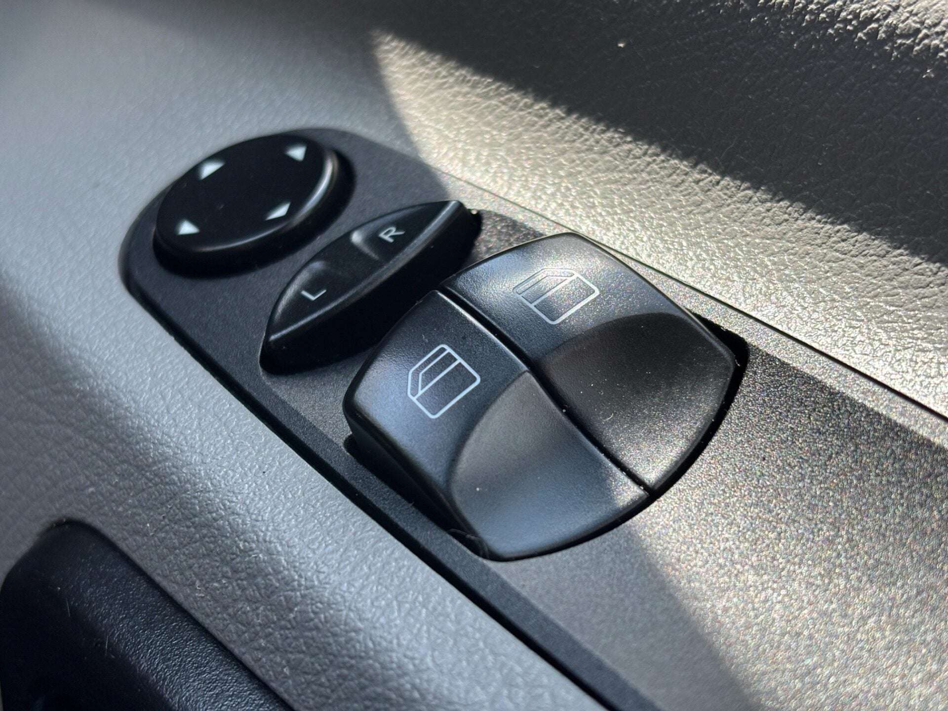 2017 MERCEDES-BENZ SPRINTER 2017 MERCEDES-BENZ SPRINTER