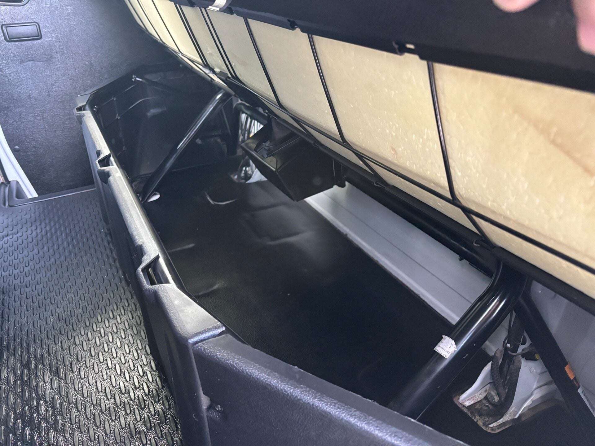 2022 IVECO DAILY 2022 IVECO DAILY