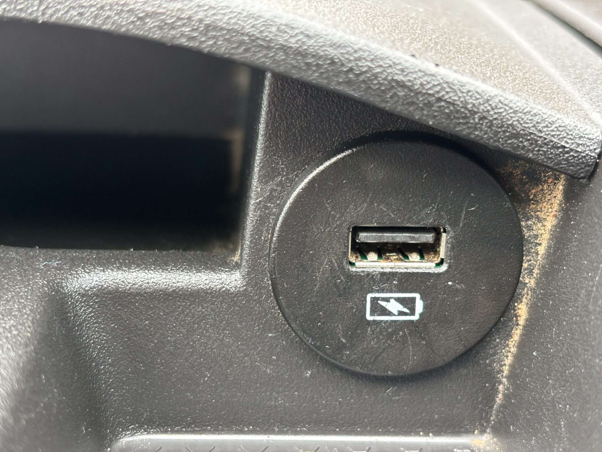 2022 IVECO DAILY 2022 IVECO DAILY