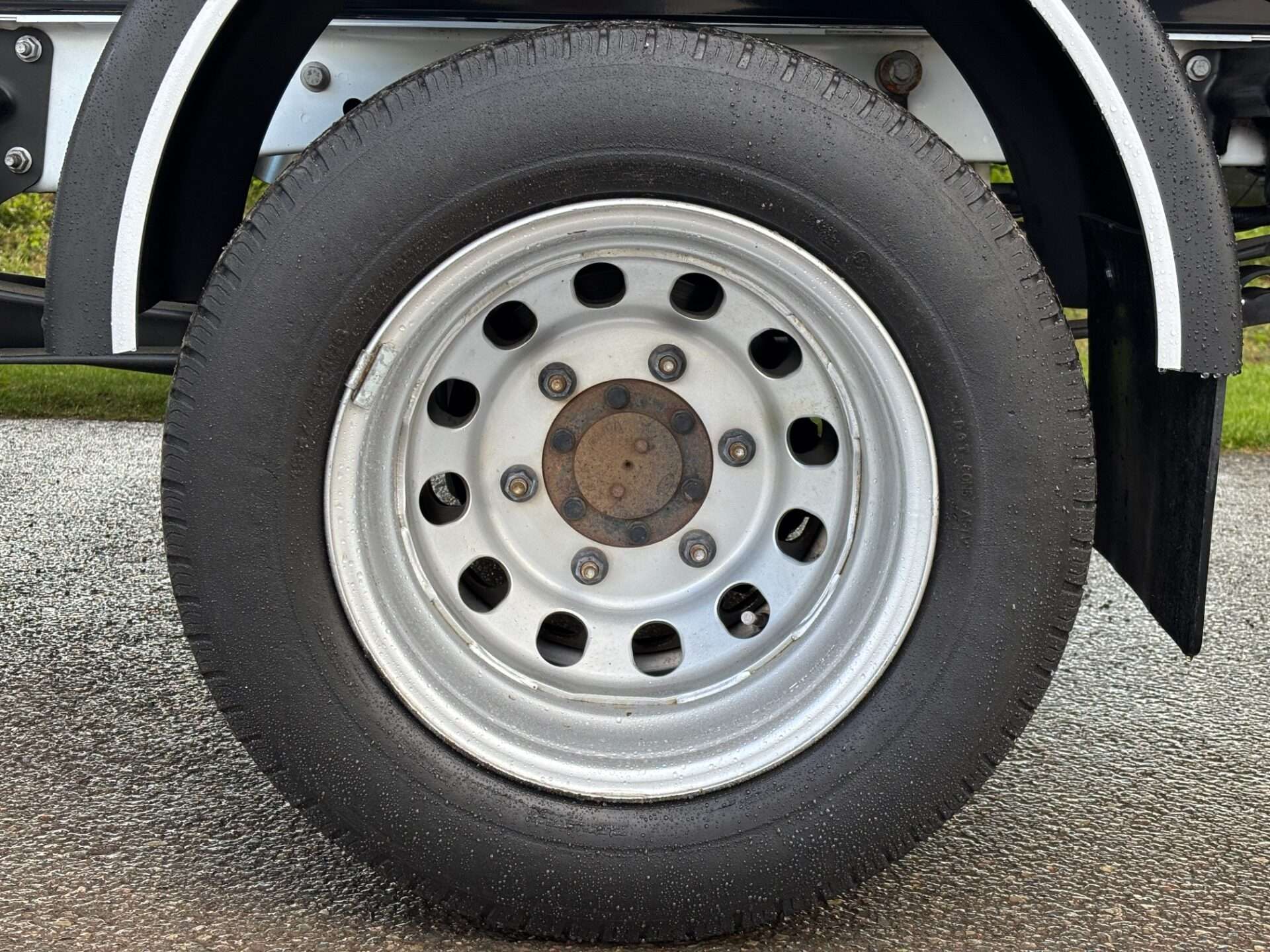 2023 FORD TRANSIT 2023 FORD TRANSIT