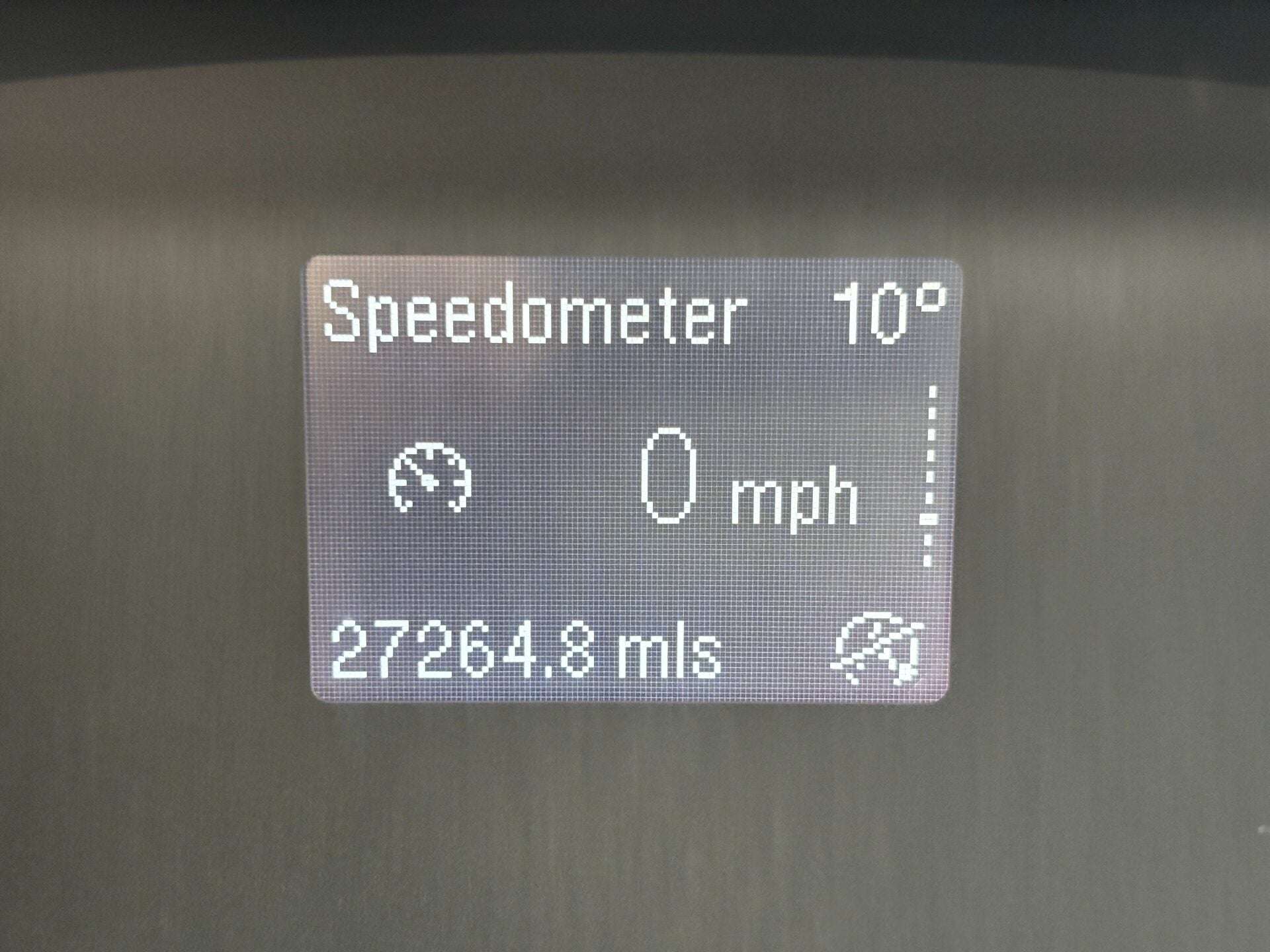 2023 FORD TRANSIT 2023 FORD TRANSIT