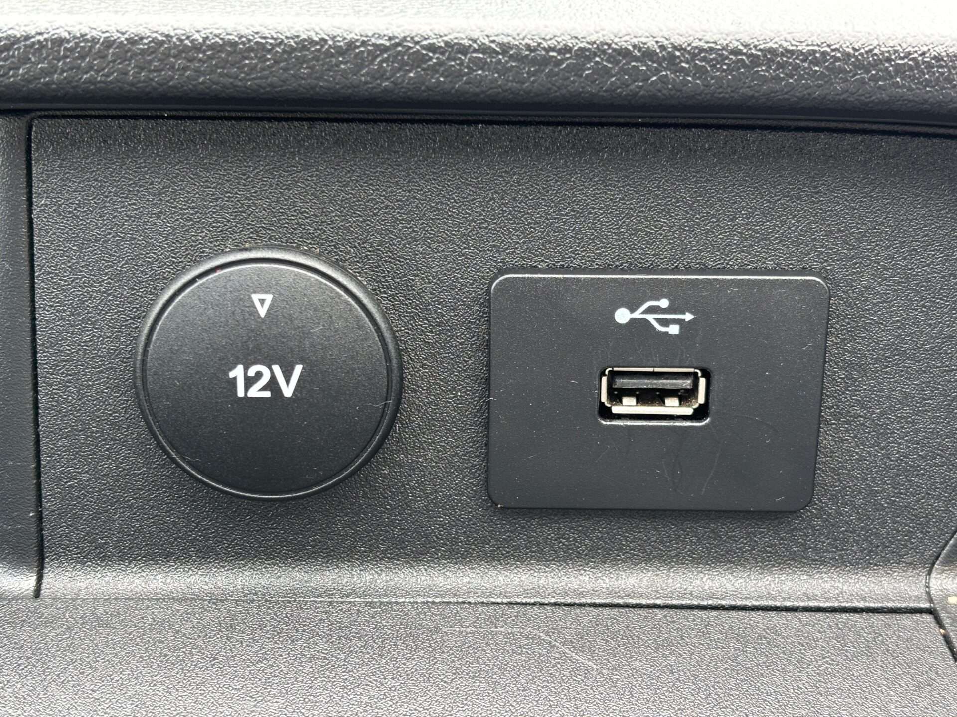 2023 FORD TRANSIT 2023 FORD TRANSIT