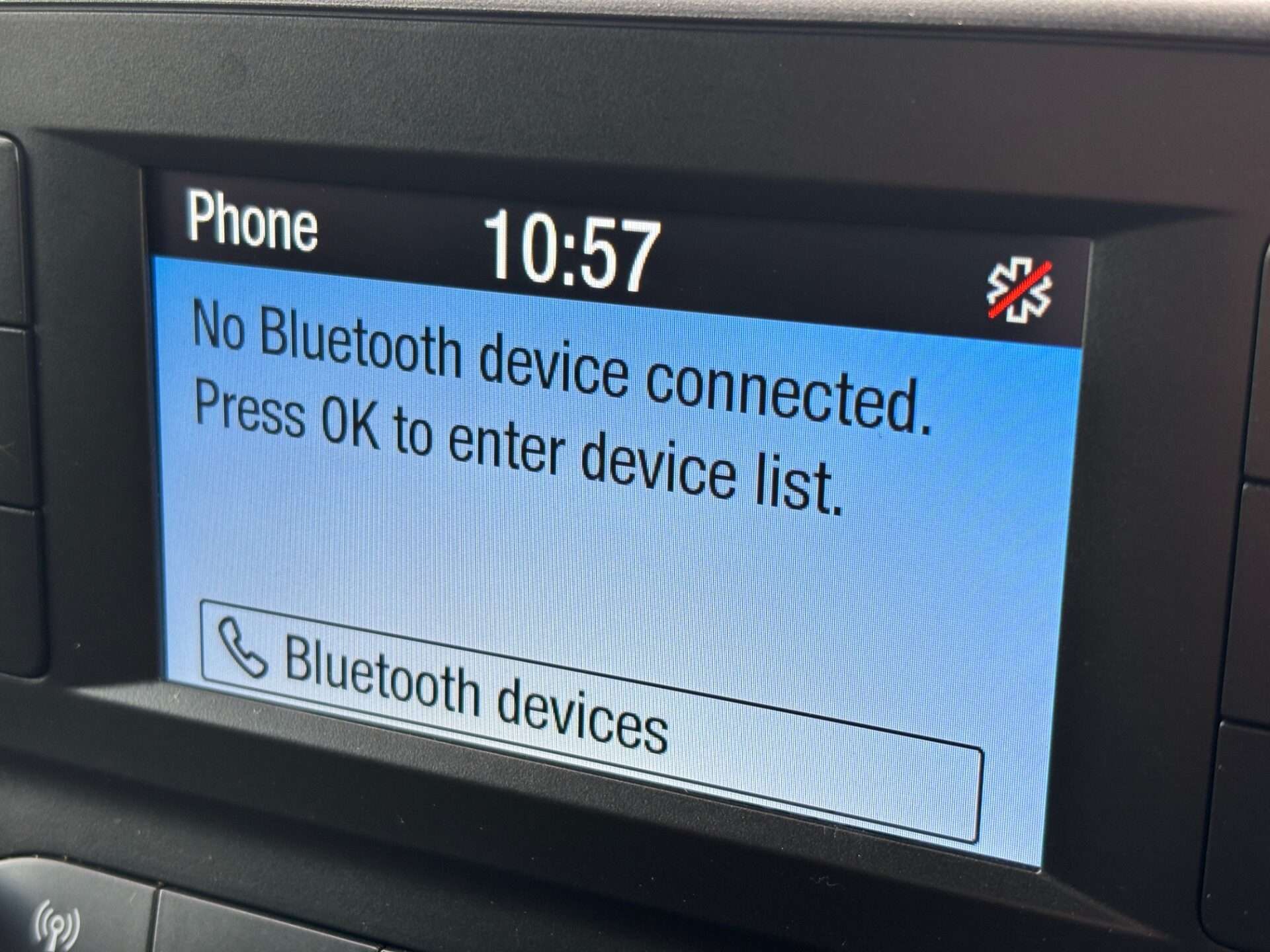 2023 FORD TRANSIT 2023 FORD TRANSIT