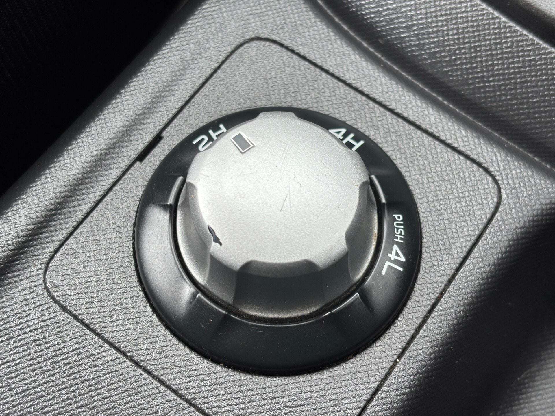 2017 ISUZU D-MAX 2017 ISUZU D-MAX