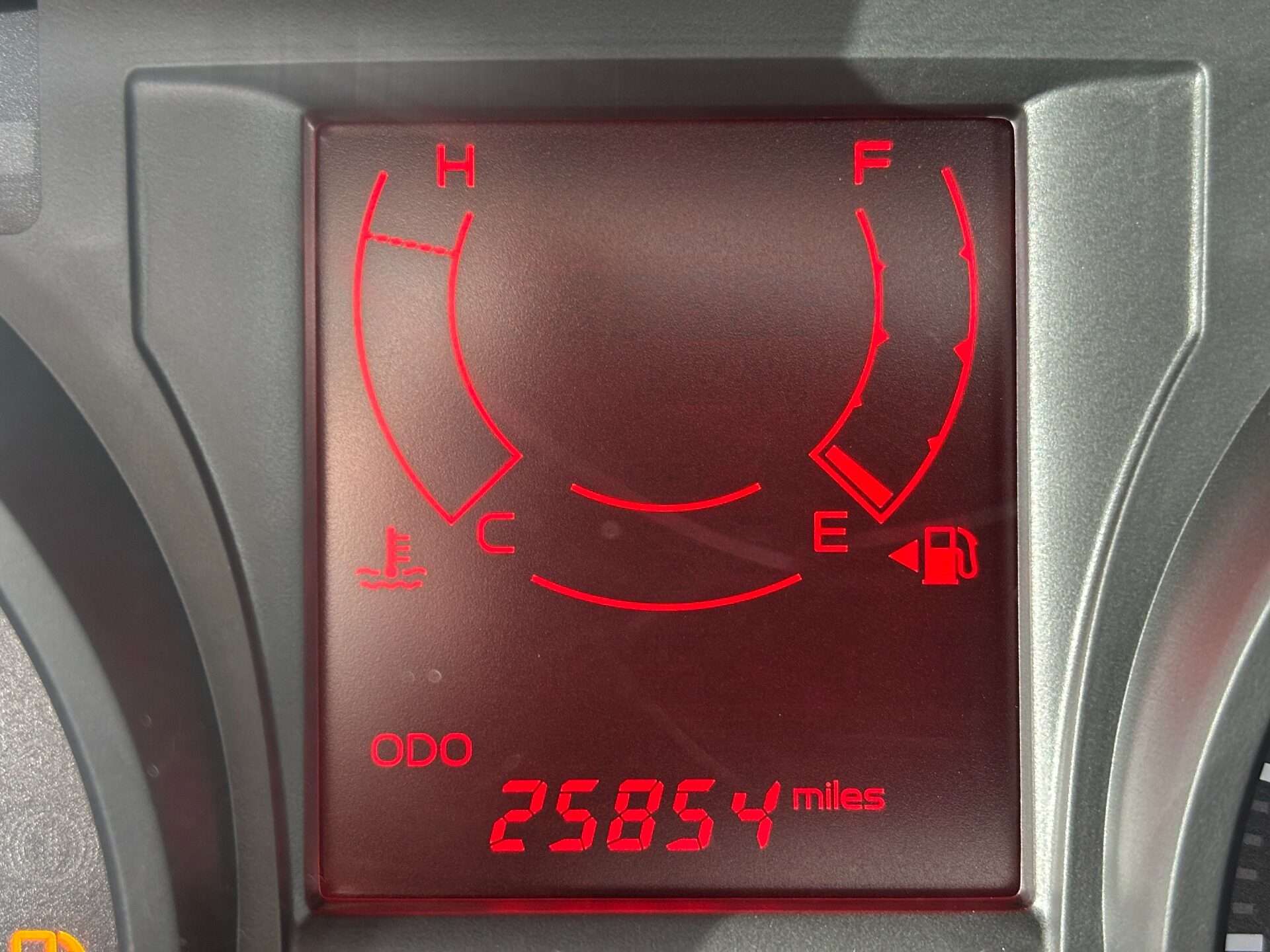 2017 ISUZU D-MAX 2017 ISUZU D-MAX