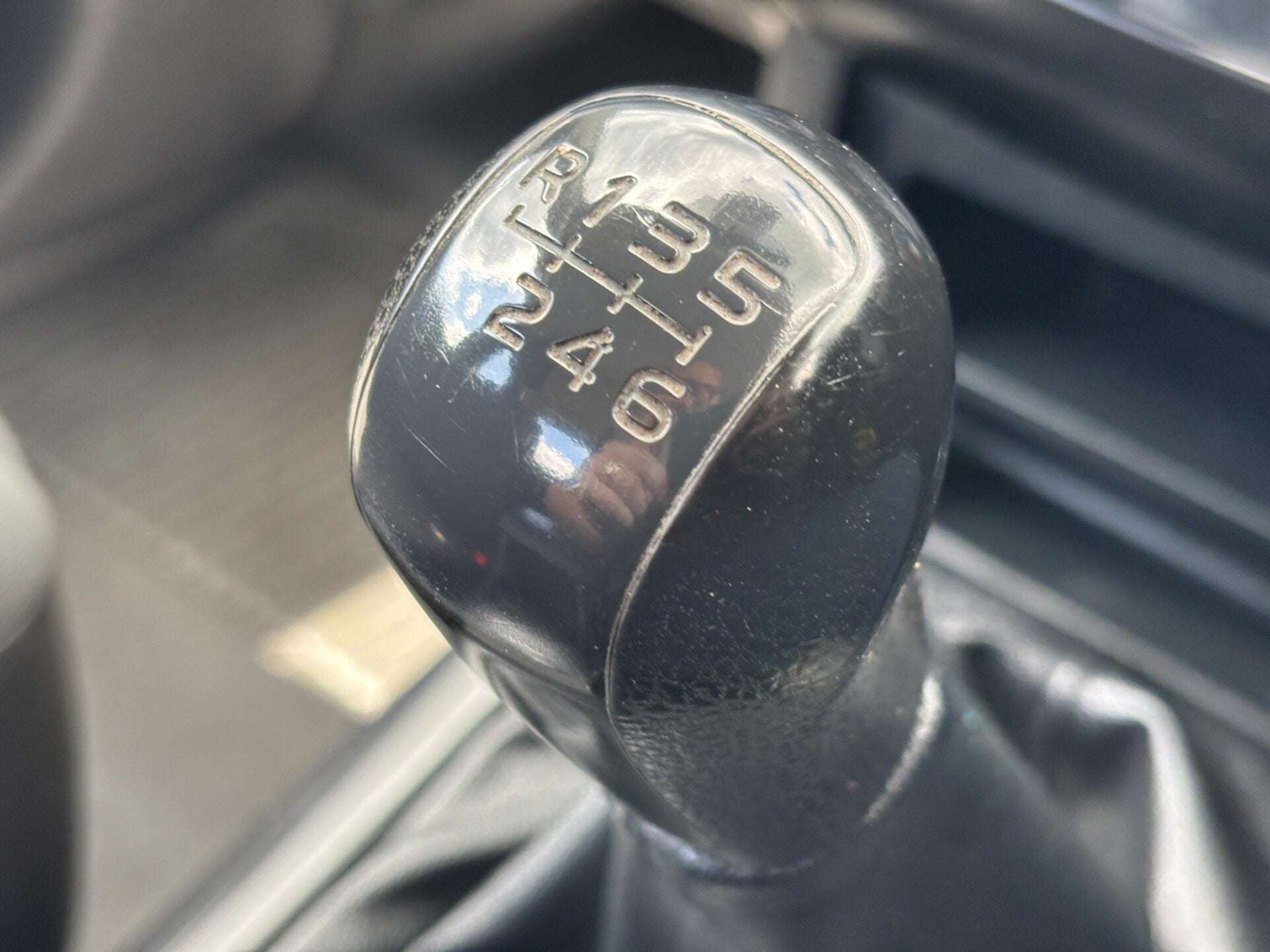 2017 ISUZU D-MAX 2017 ISUZU D-MAX