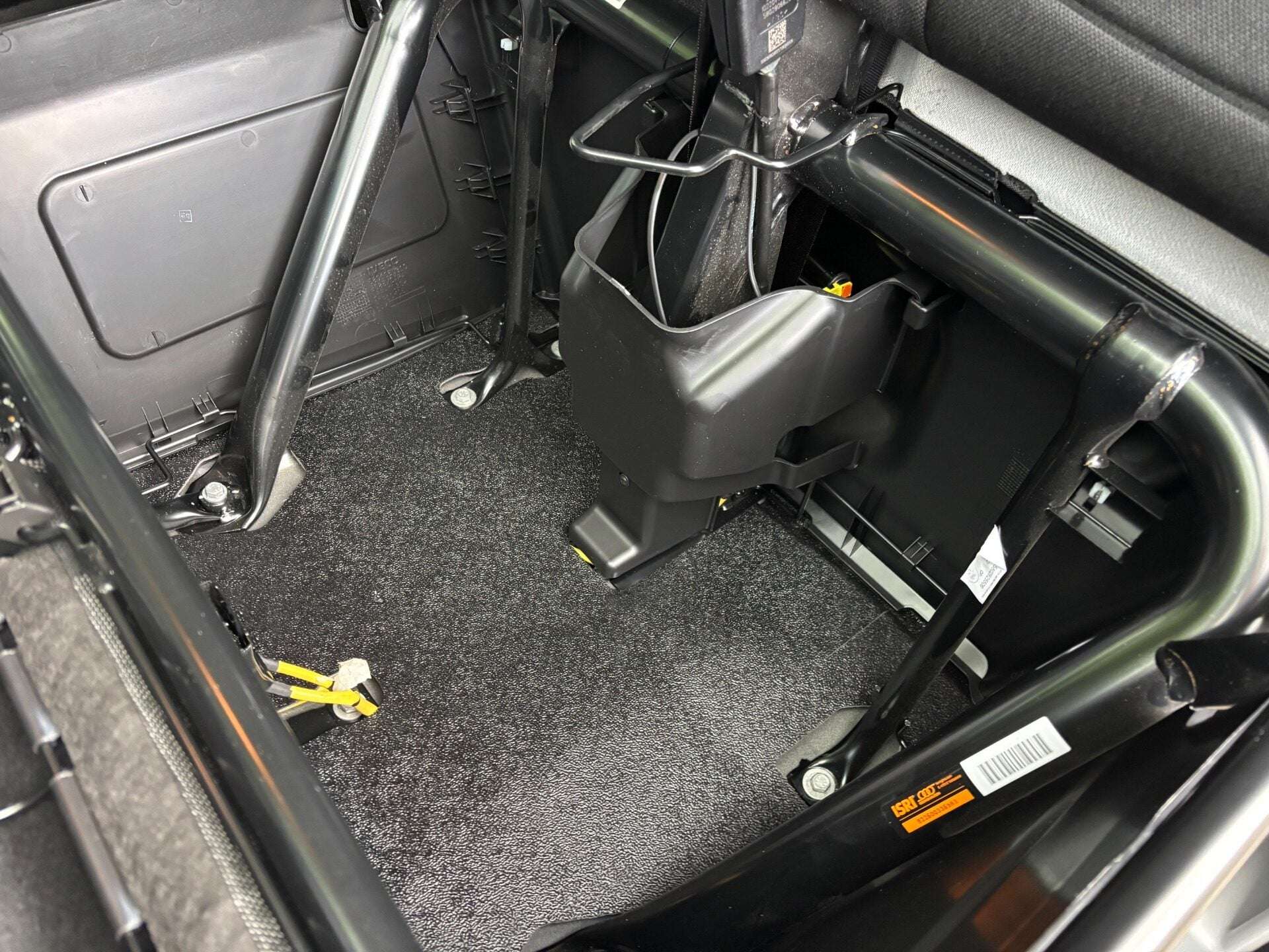 2026 IVECO DAILY 2026 IVECO DAILY