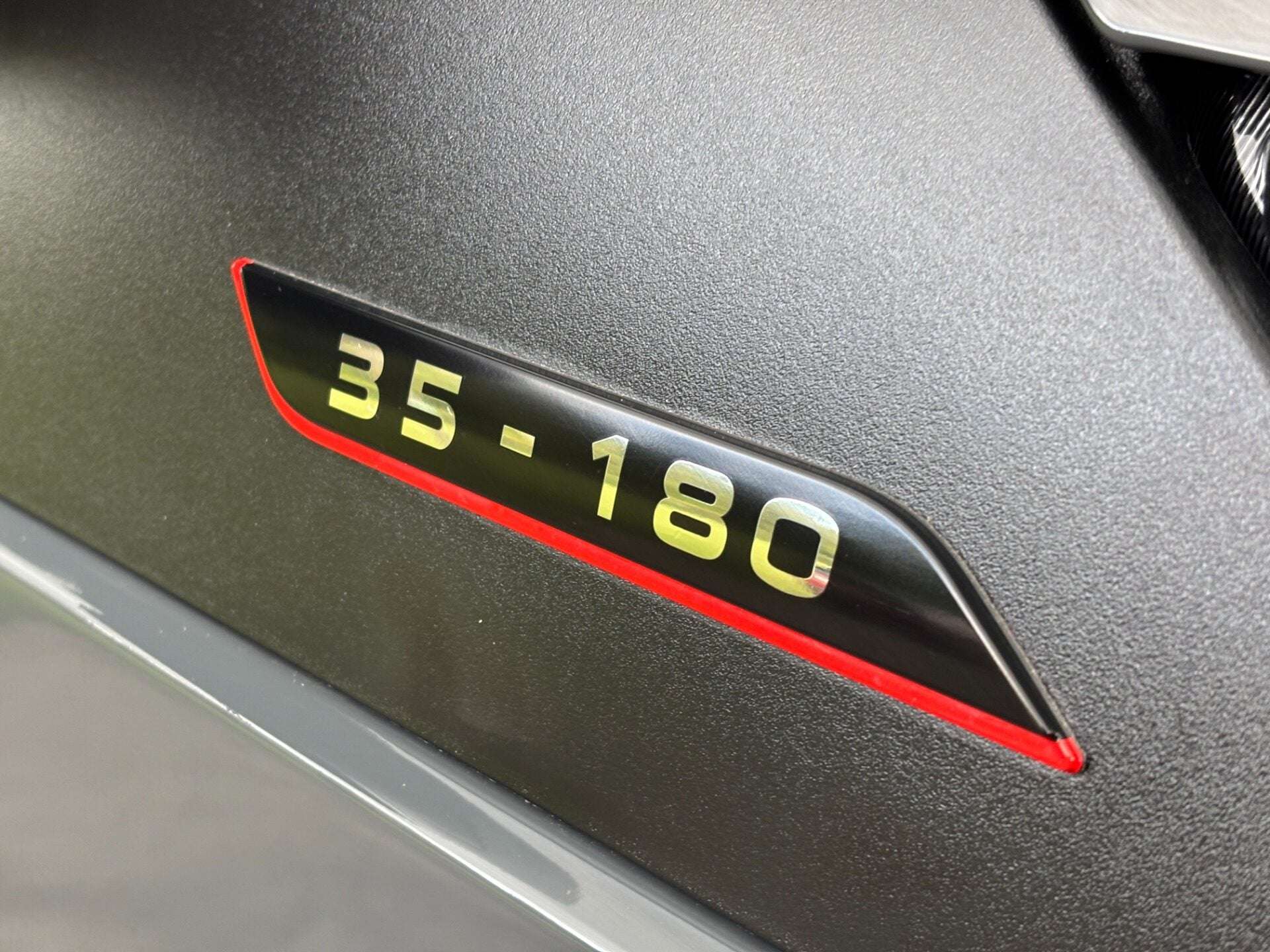 2026 IVECO DAILY 2026 IVECO DAILY