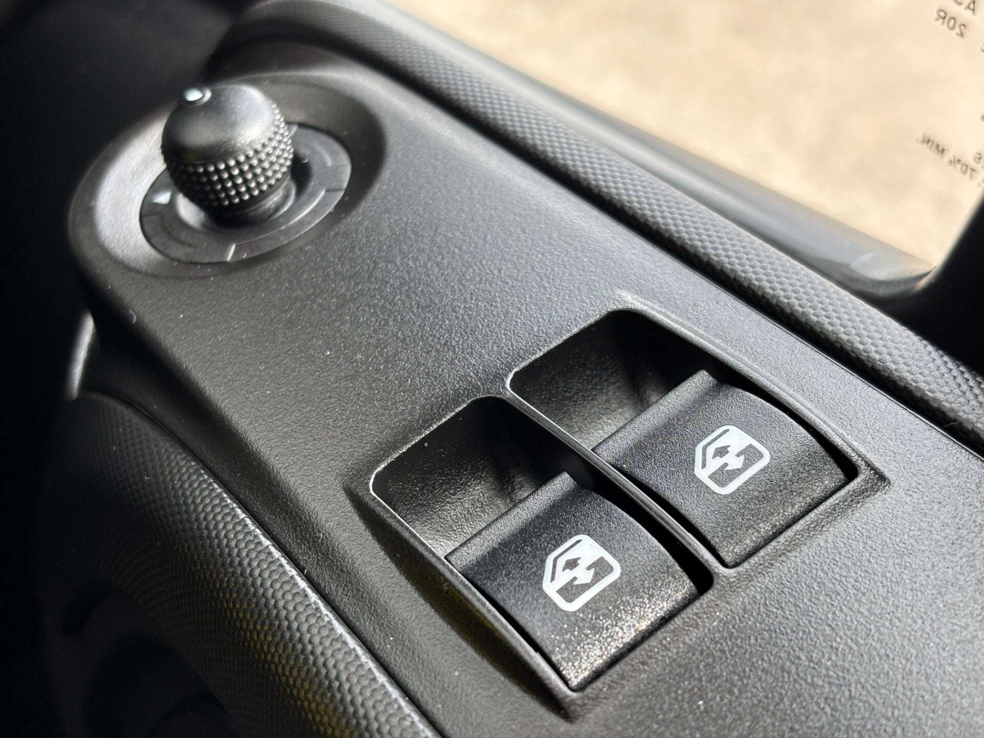 2026 IVECO DAILY 2026 IVECO DAILY