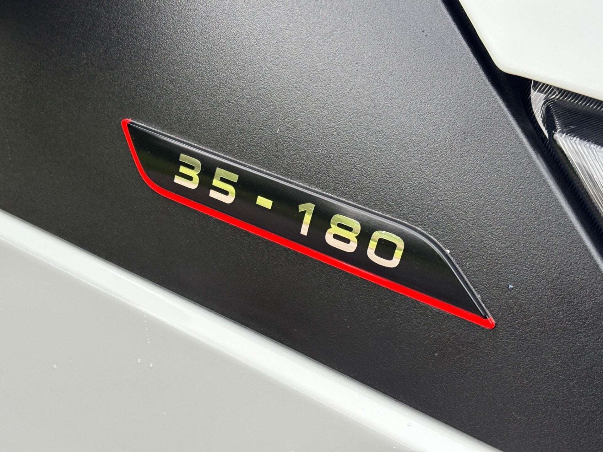 2026 IVECO DAILY 2026 IVECO DAILY