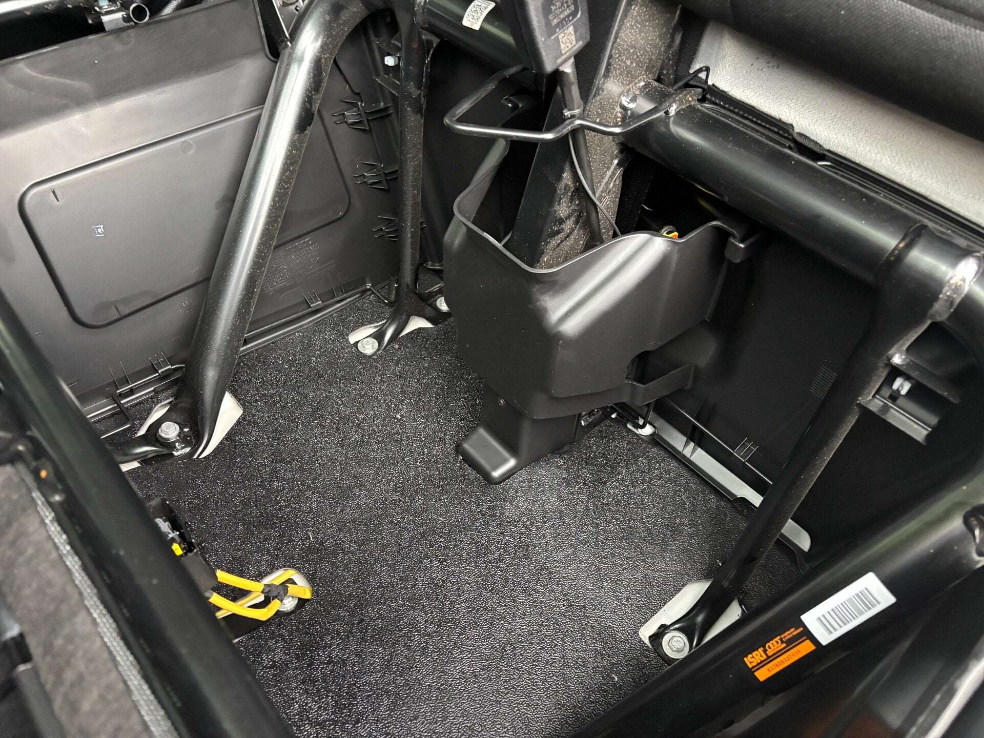 2026 IVECO DAILY 2026 IVECO DAILY