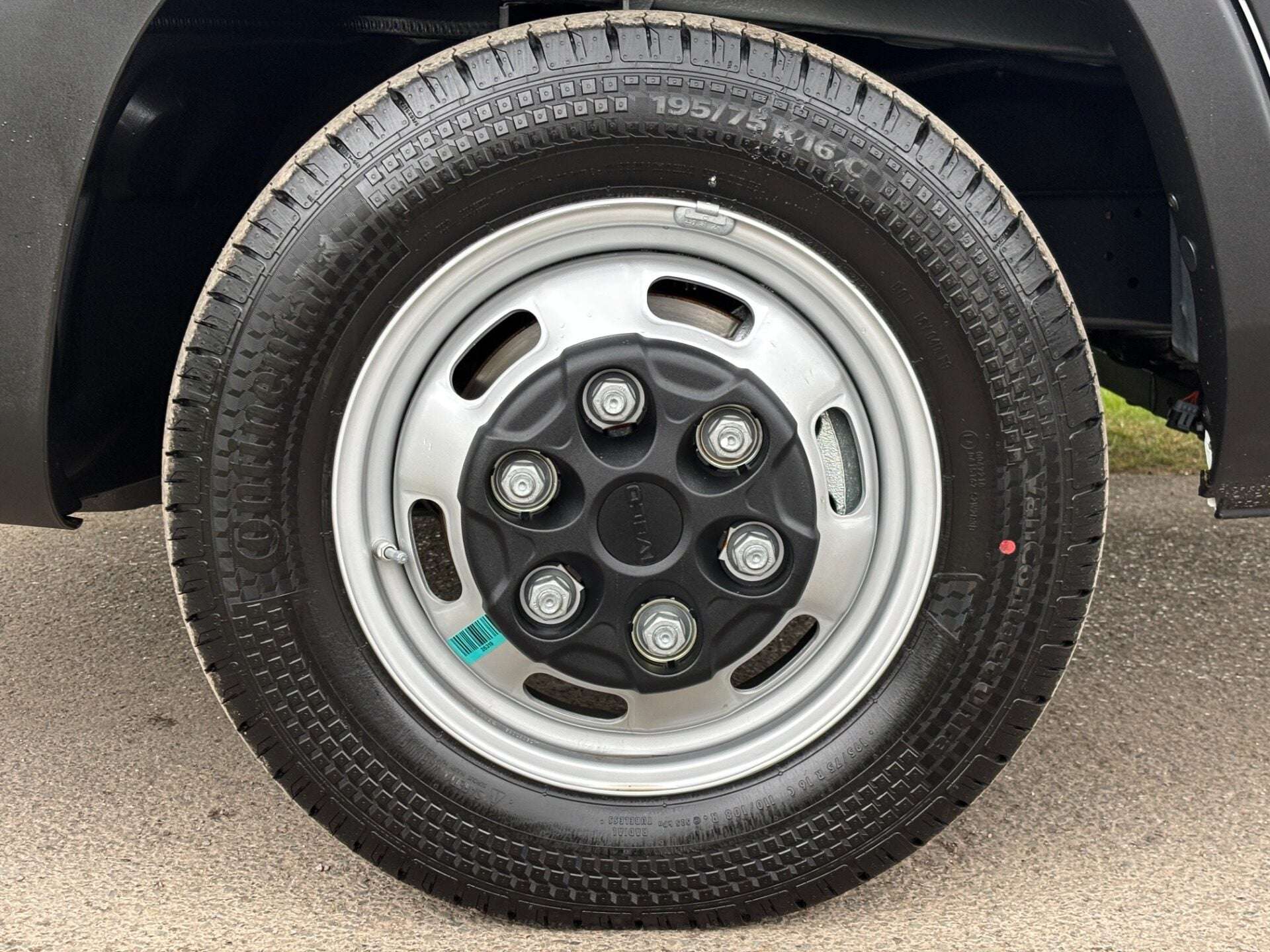 2026 IVECO DAILY 2026 IVECO DAILY