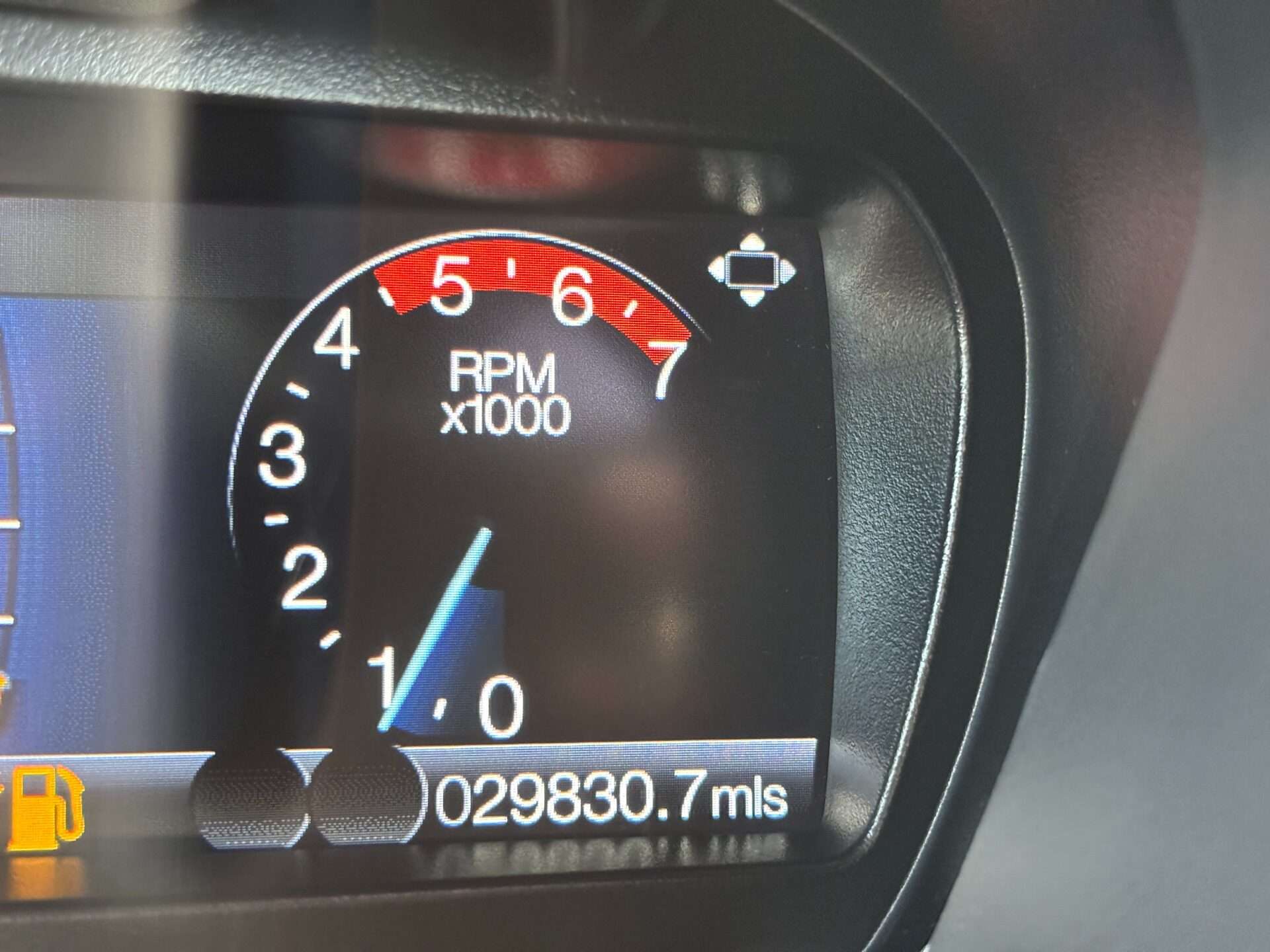 2021 FORD RANGER 2021 FORD RANGER