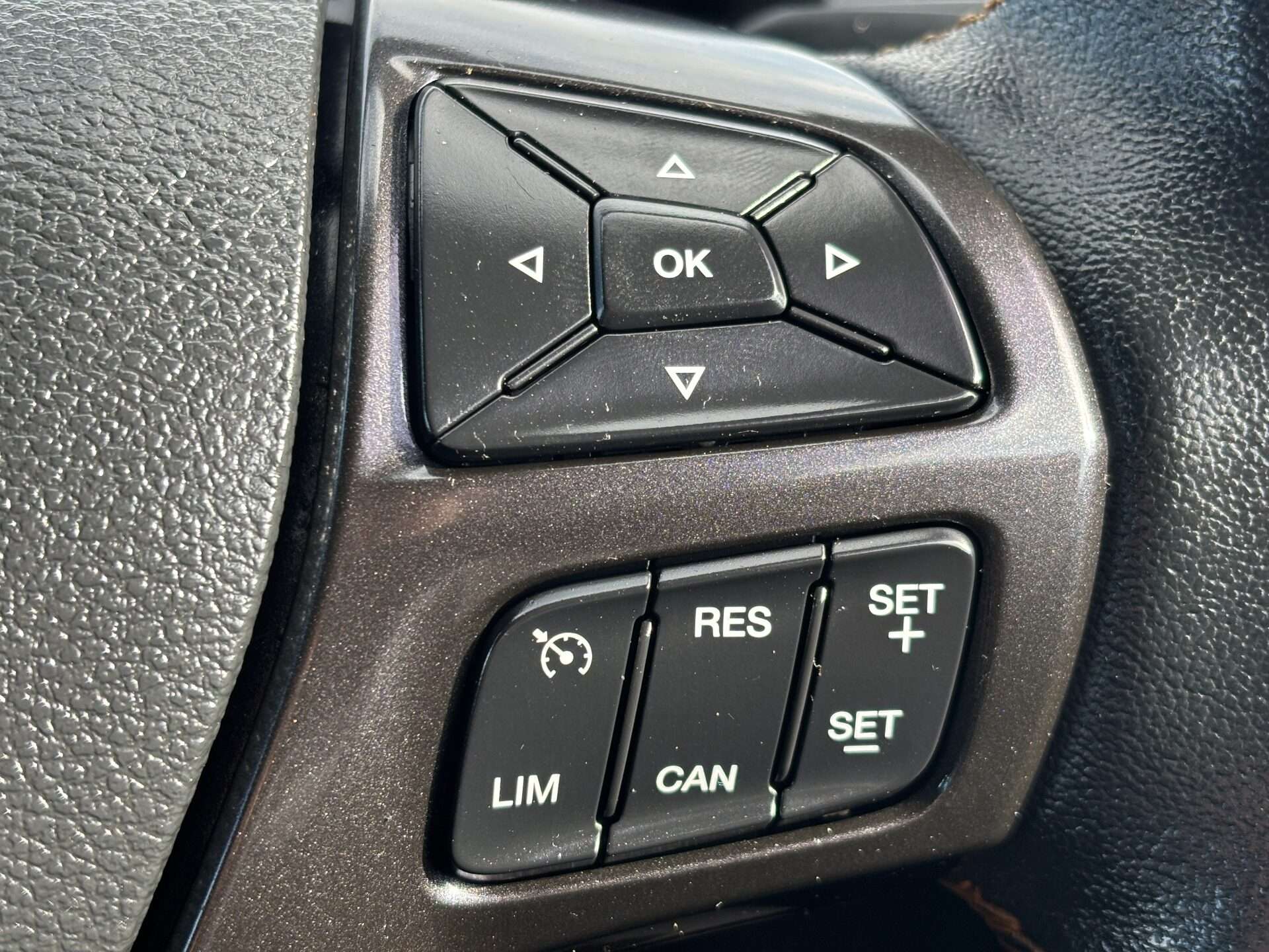 2021 FORD RANGER 2021 FORD RANGER