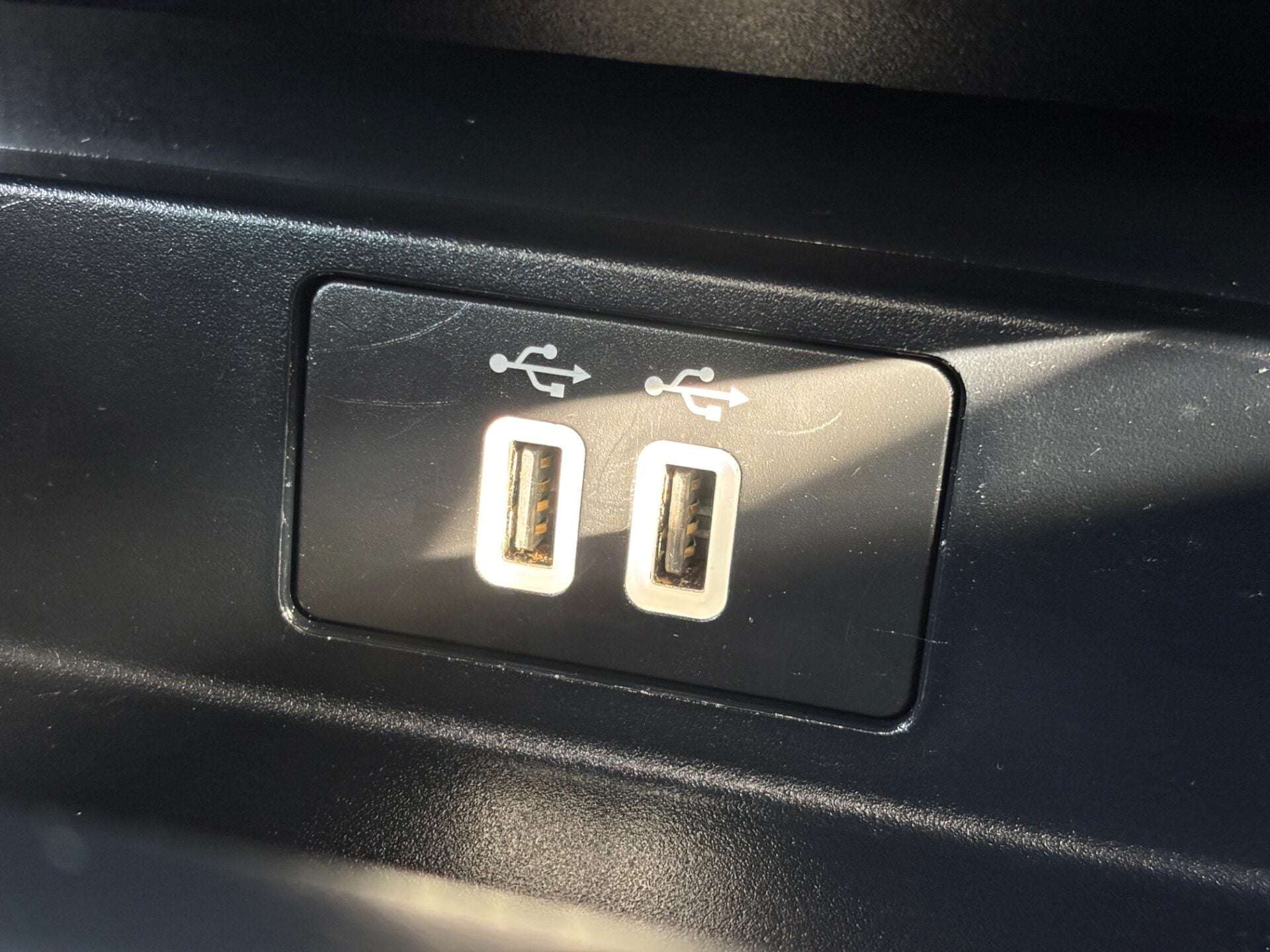 2021 FORD RANGER 2021 FORD RANGER