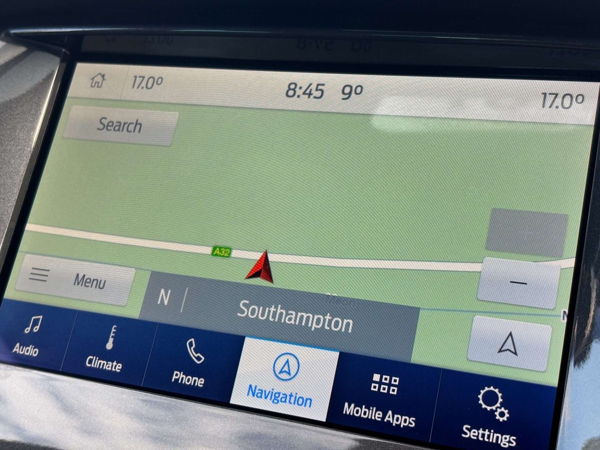 2021 FORD RANGER 2021 FORD RANGER