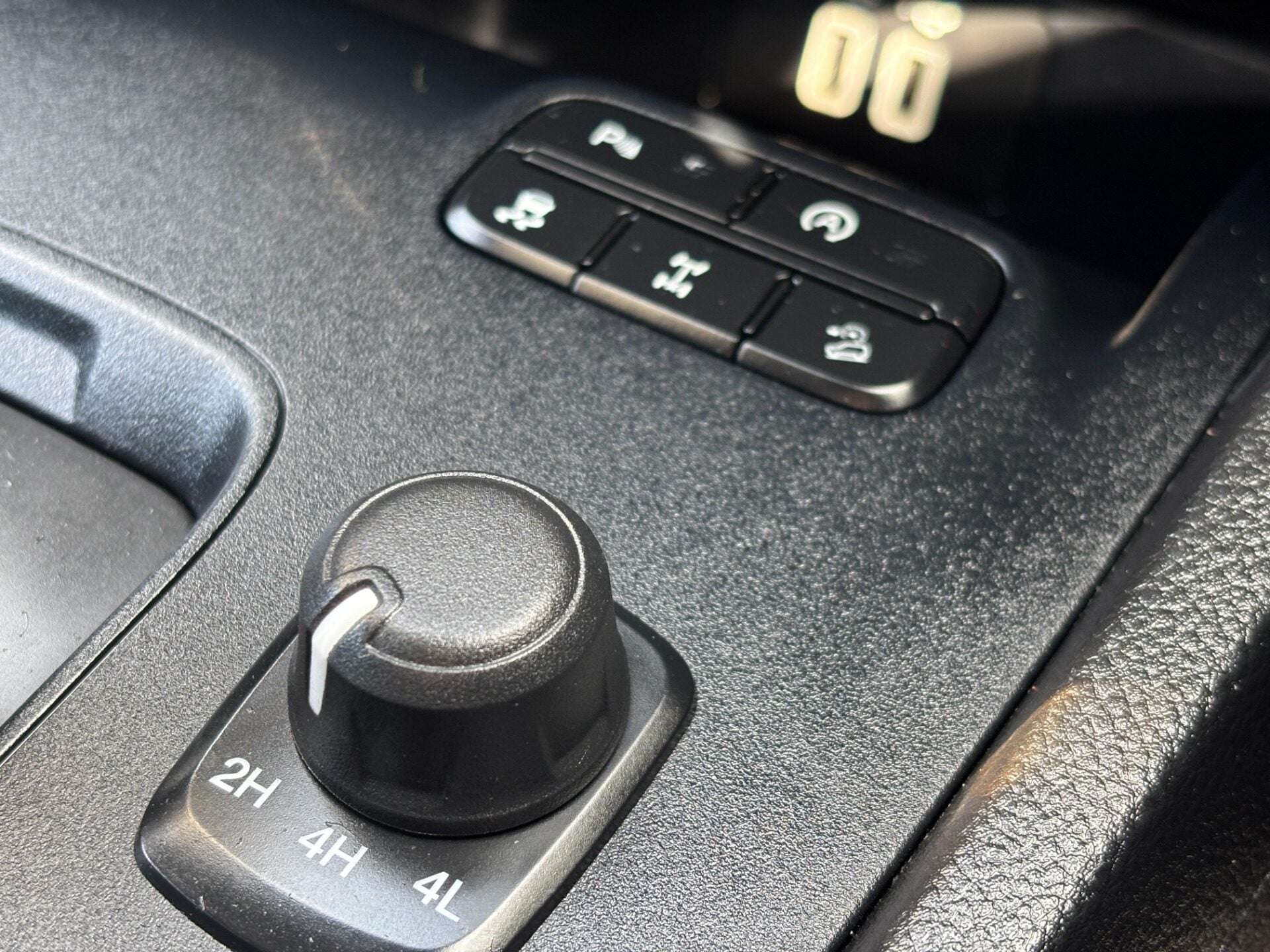 2021 FORD RANGER 2021 FORD RANGER