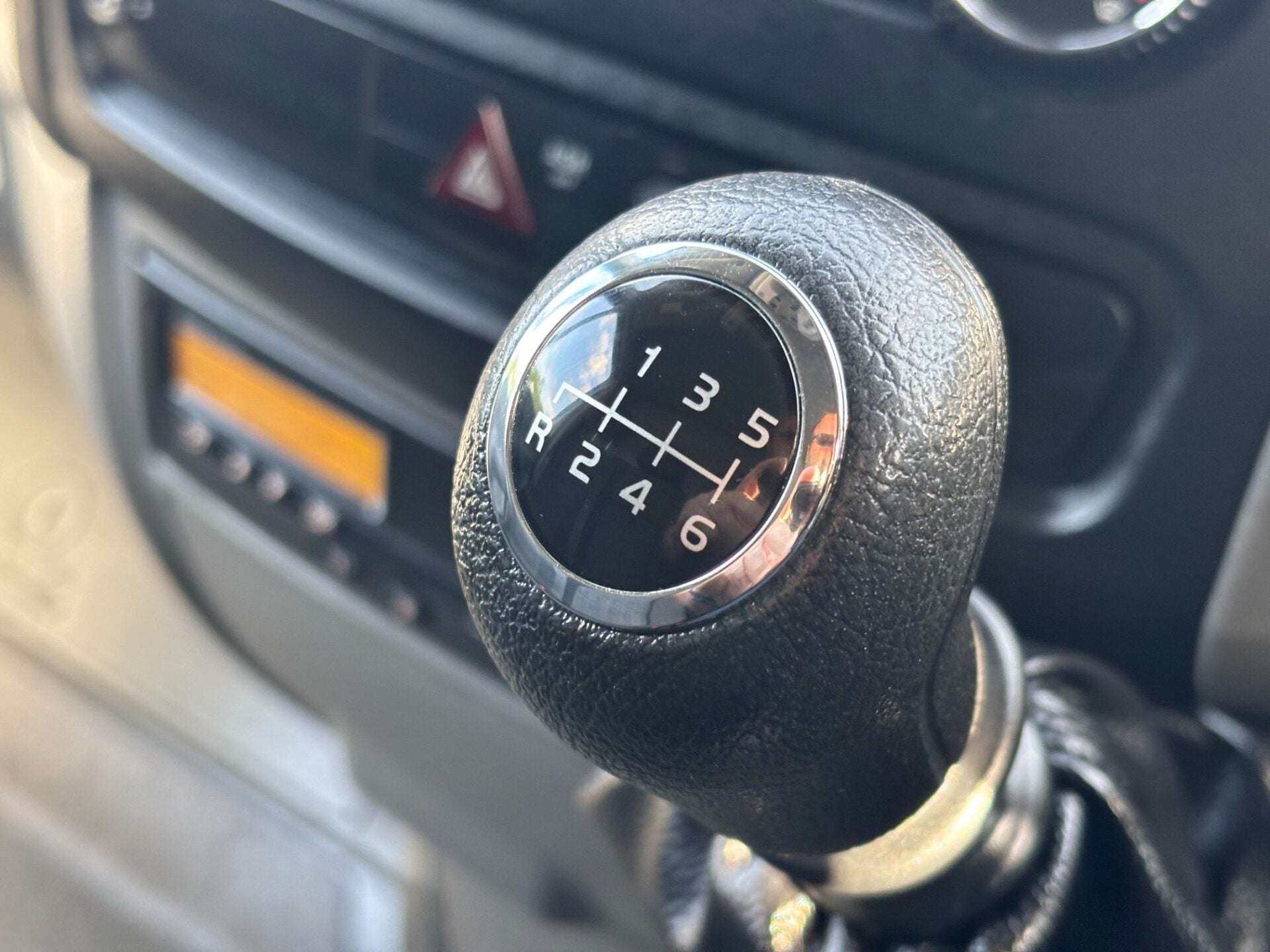 2015 MERCEDES-BENZ SPRINTER 2015 MERCEDES-BENZ SPRINTER