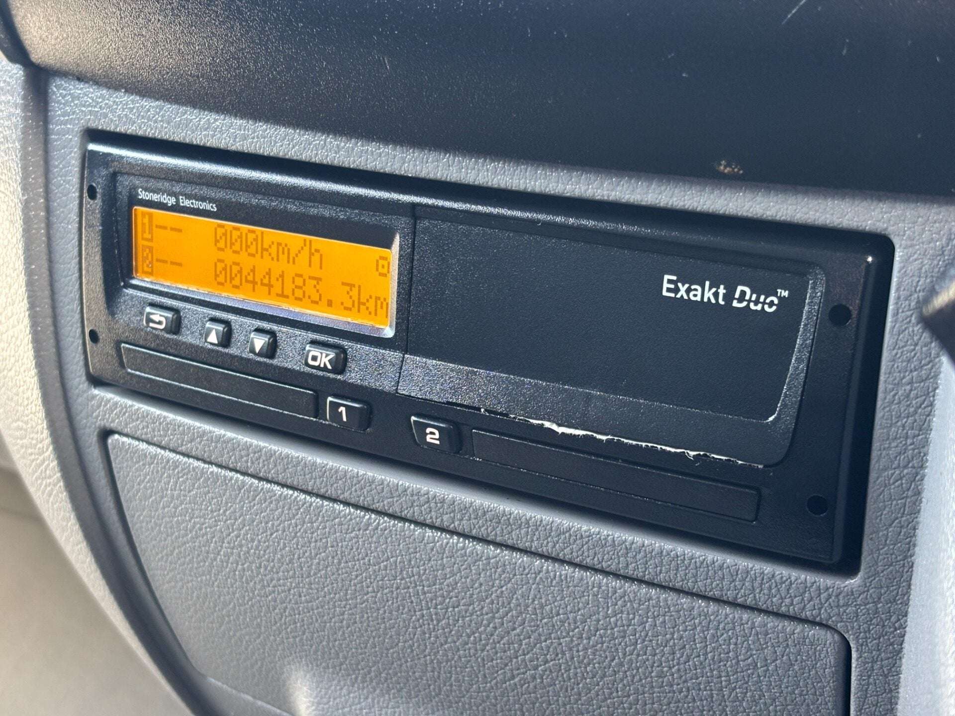 2015 MERCEDES-BENZ SPRINTER 2015 MERCEDES-BENZ SPRINTER