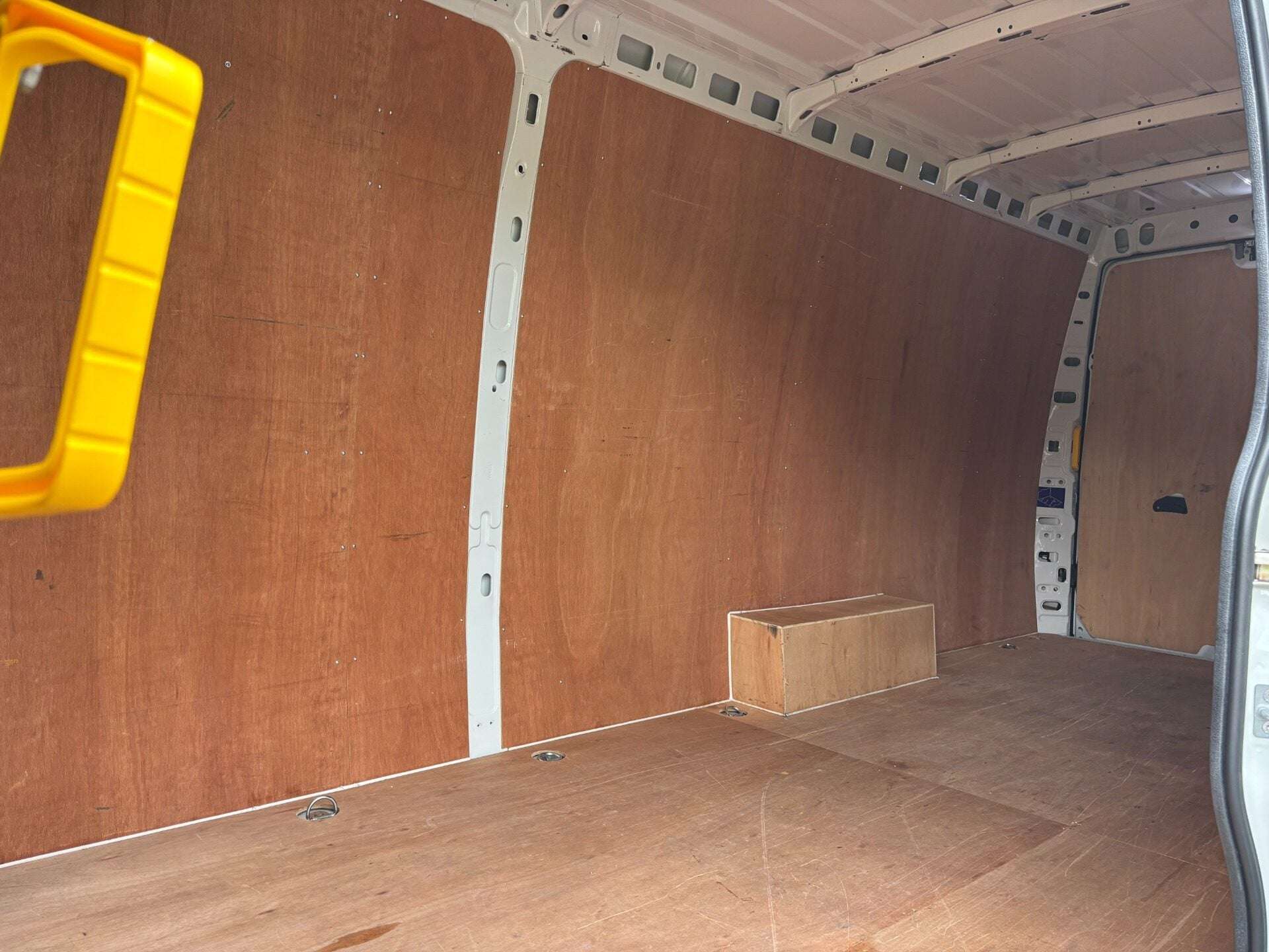 2024 IVECO DAILY 2024 IVECO DAILY