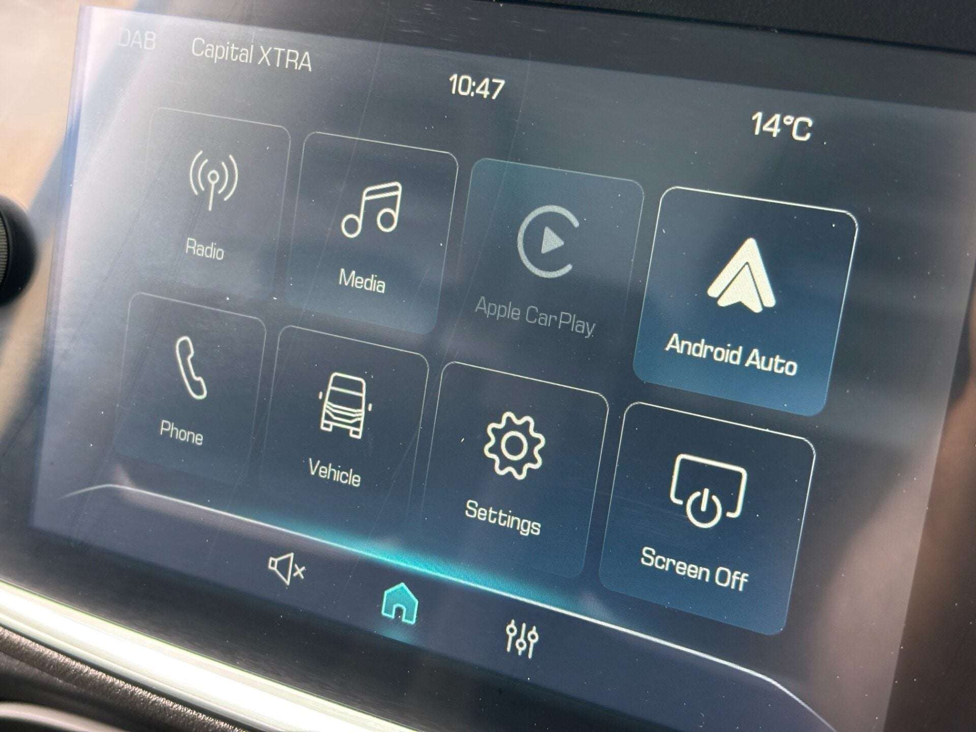 2024 IVECO DAILY 2024 IVECO DAILY