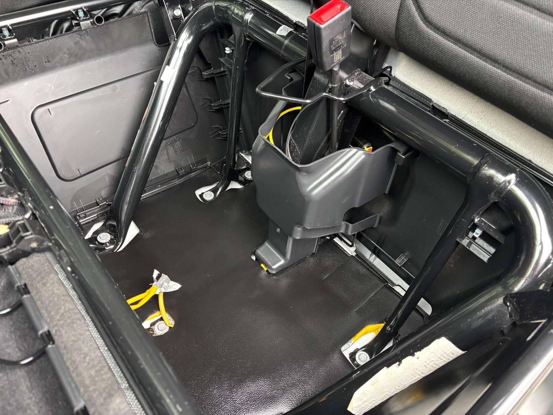 2024 IVECO DAILY 2024 IVECO DAILY